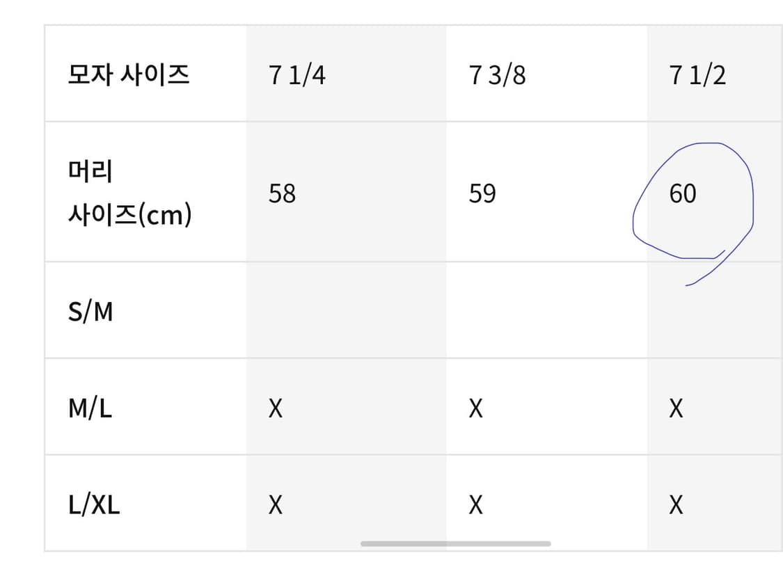 타임원클로딩 레더 스포츠 캡 상품이미지4