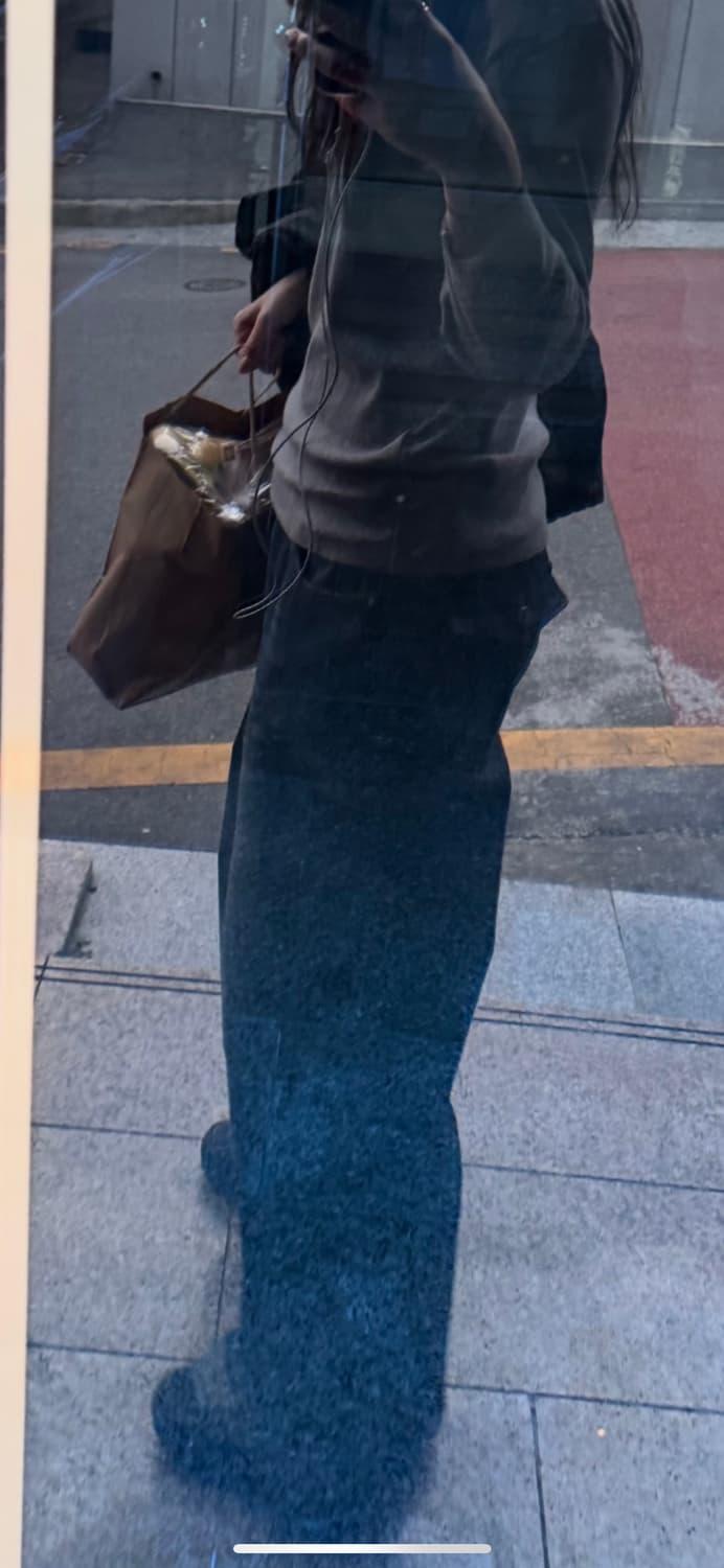 백포켓 진 상품이미지2