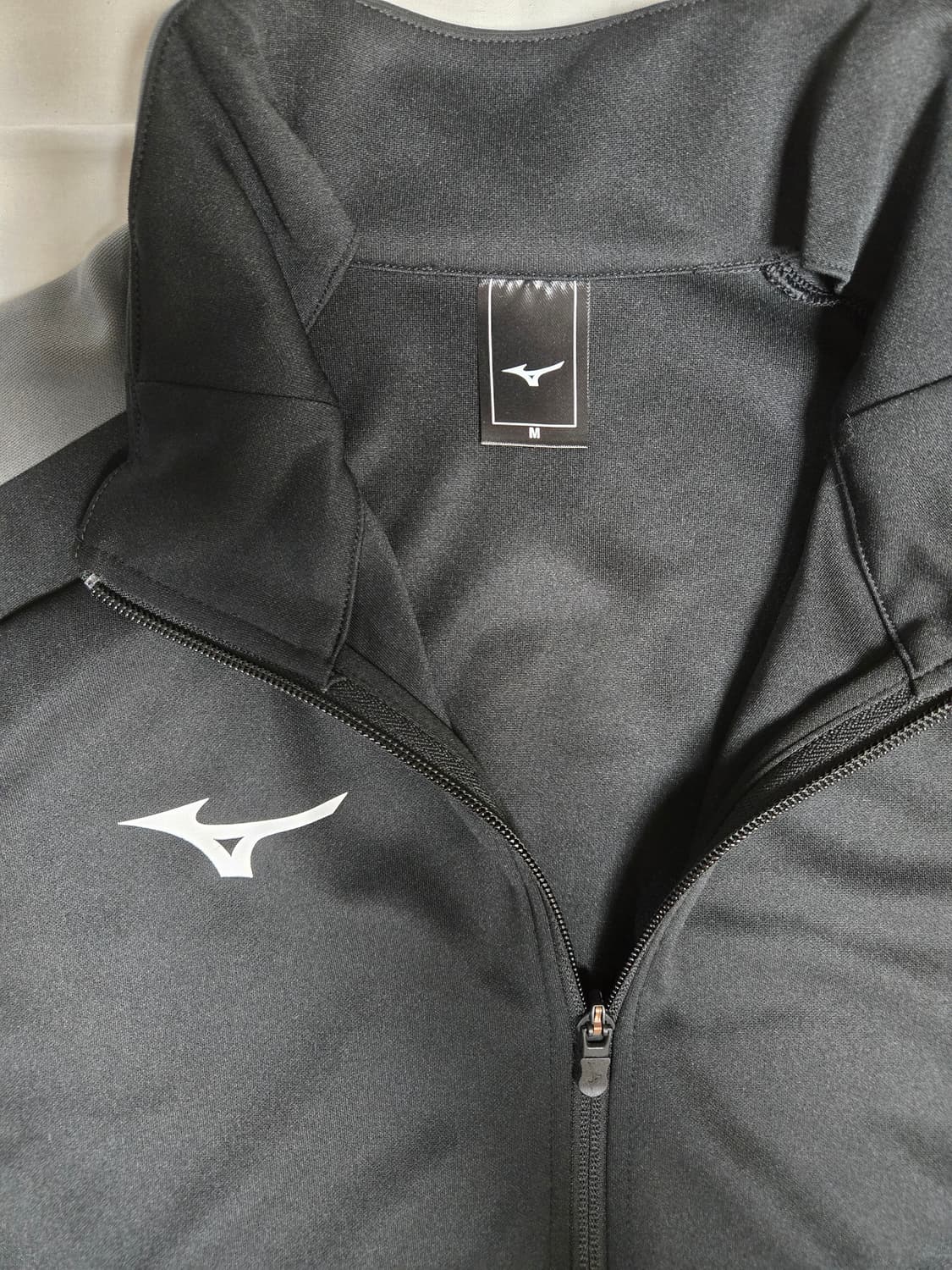 미즈노 져지 상품이미지3