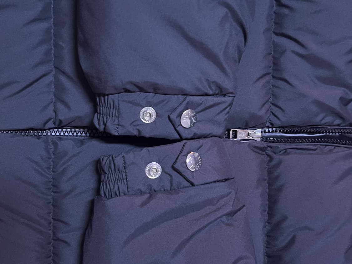 몽클레어 패딩 카데레 상품이미지3