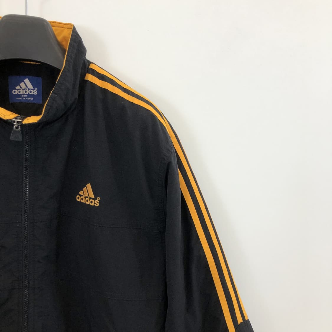 아디다스 00s 올드스쿨점퍼 100 상품이미지2
