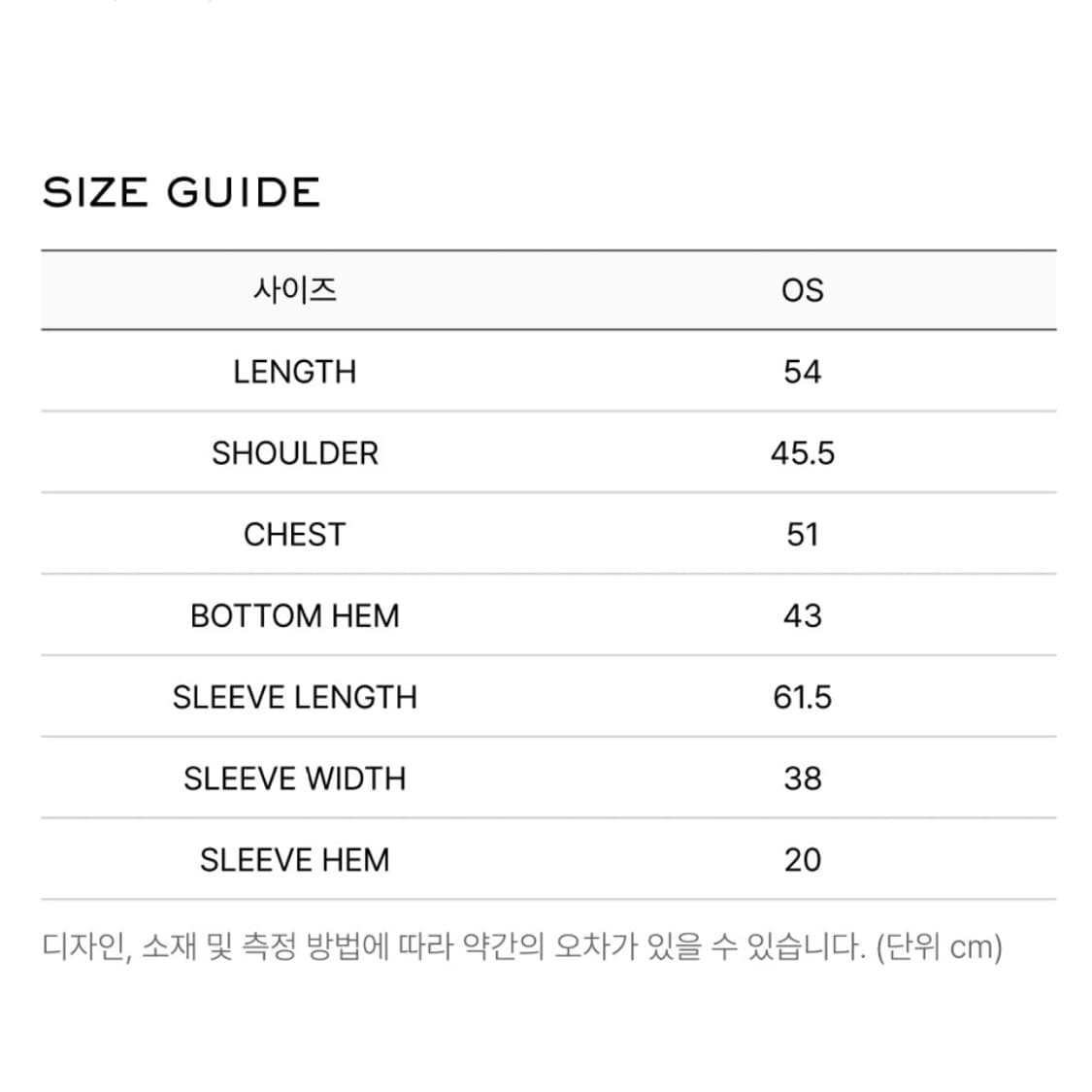 LCDC 퍼자켓 그레이 (새상품) 상품이미지7
