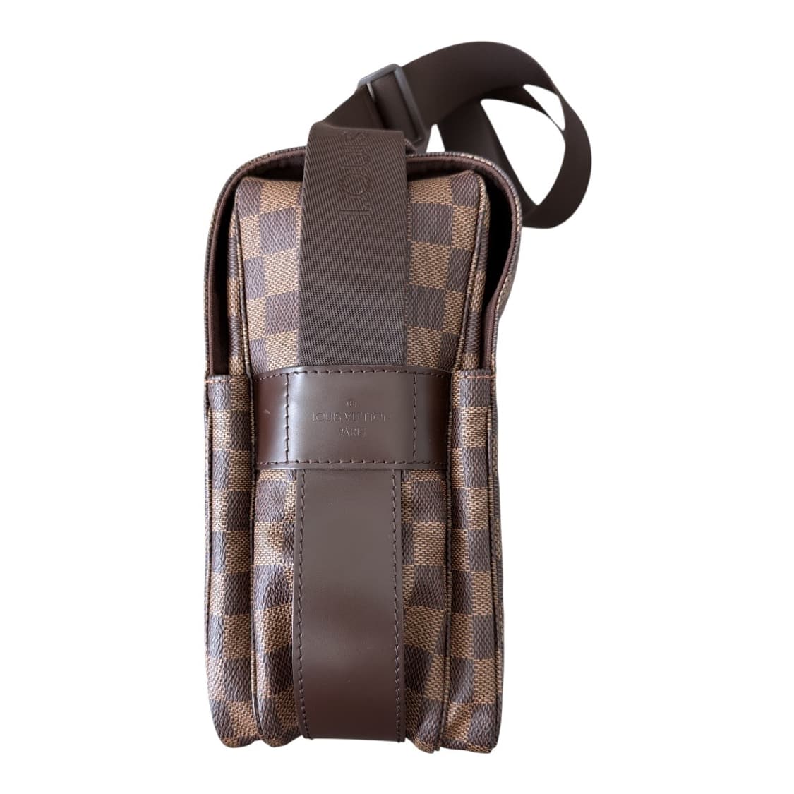 루이비통 다미에 크로스백 N45255 상품이미지5