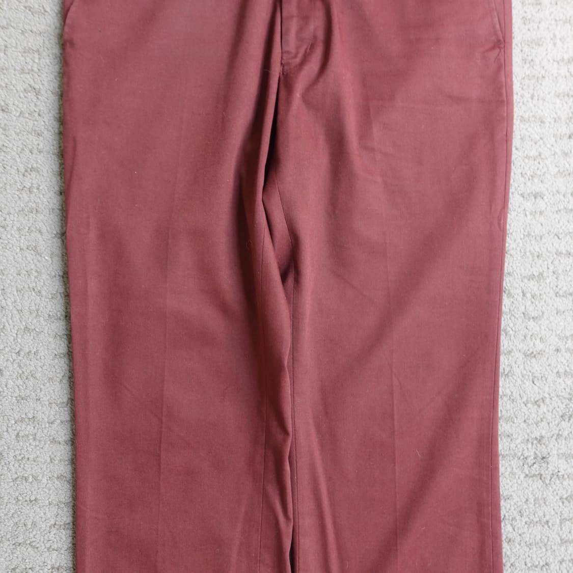 와코마리아 tc 팬츠 xl 상품이미지4