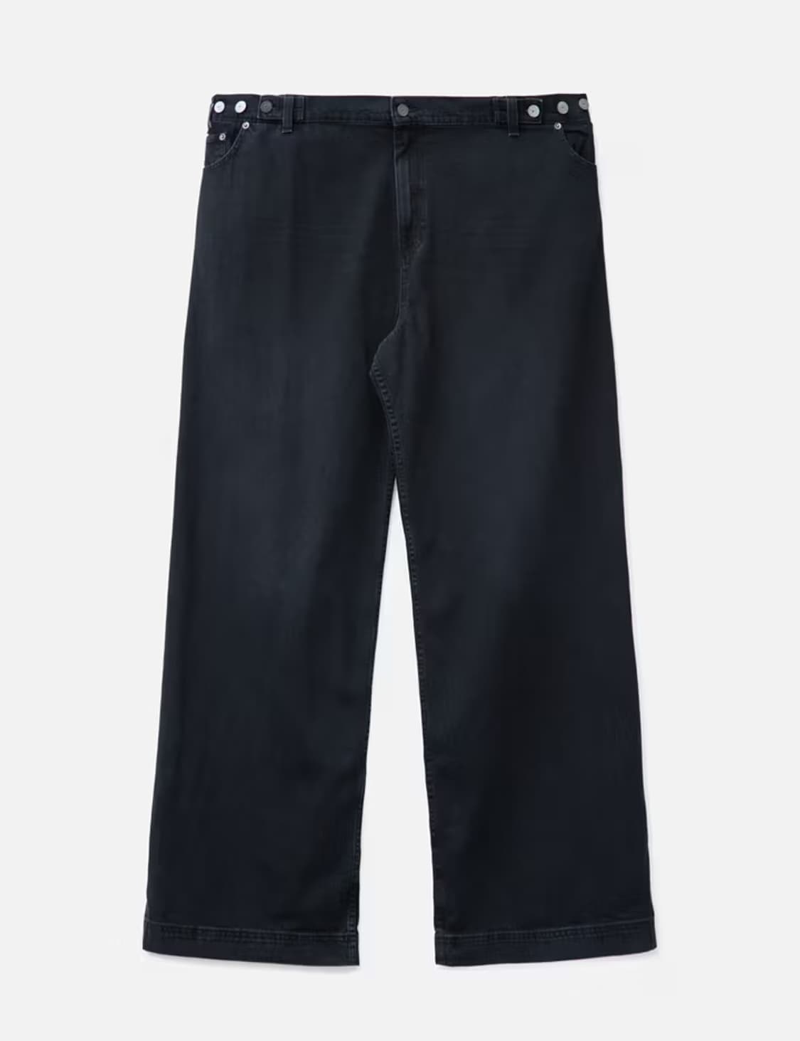 vain adjustable jean 상품이미지2