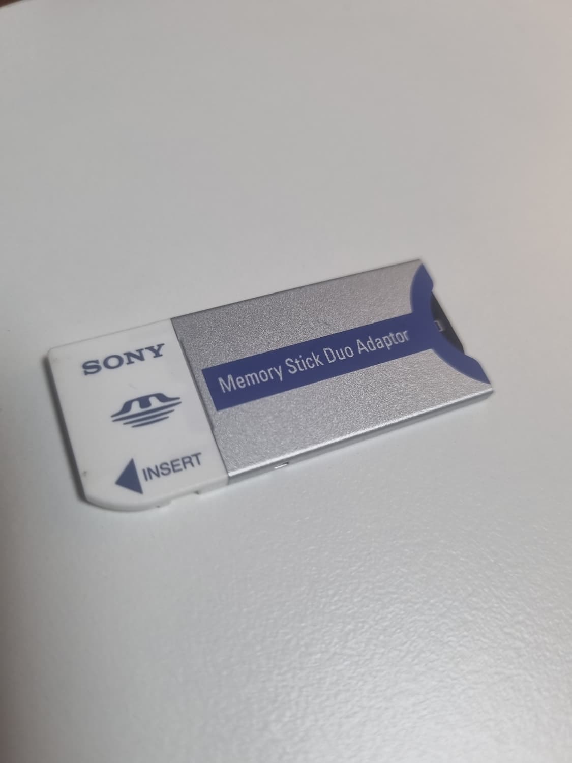 소니 사이버샷 Sony Cyber shot DSC F77 디카 상품이미지7