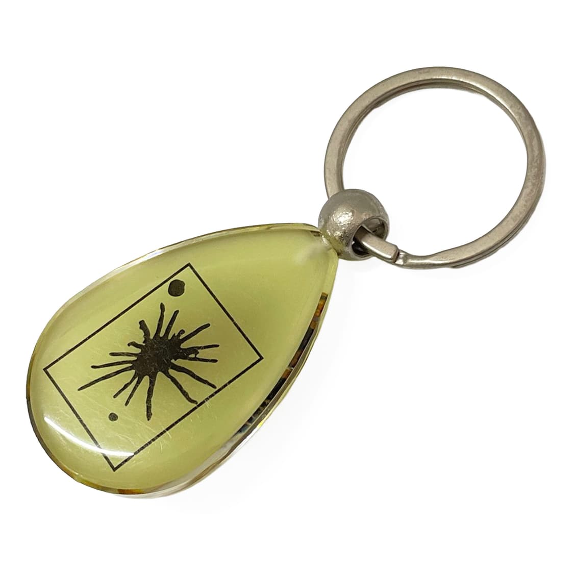 미하라 야스히로 (Mihara Yasuhiro) 상품이미지3