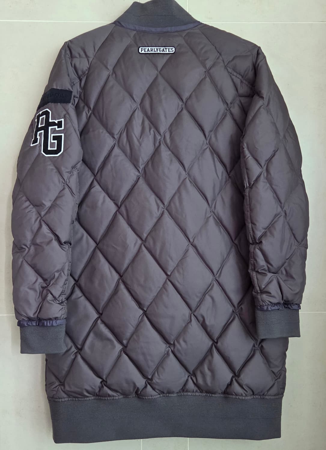 파리게이츠 정품 
모카브라운 0(55)
택포 상품이미지2