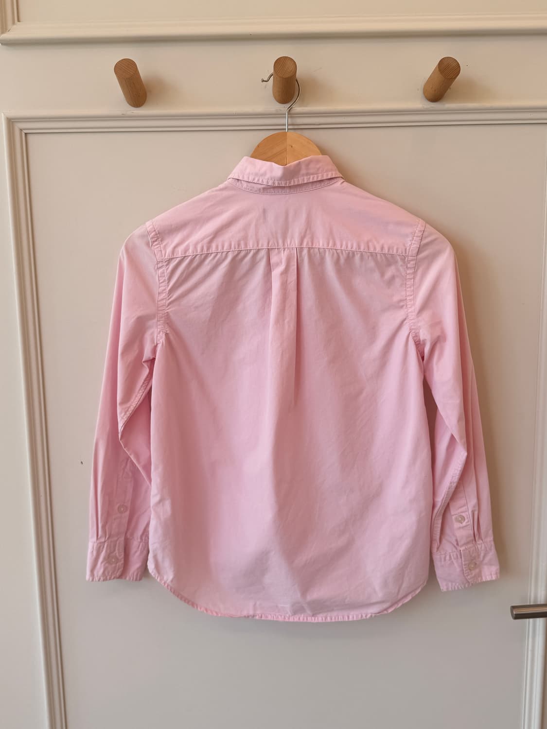 폴로키즈(Polo ralph lauren) kids  셔츠 상품이미지2