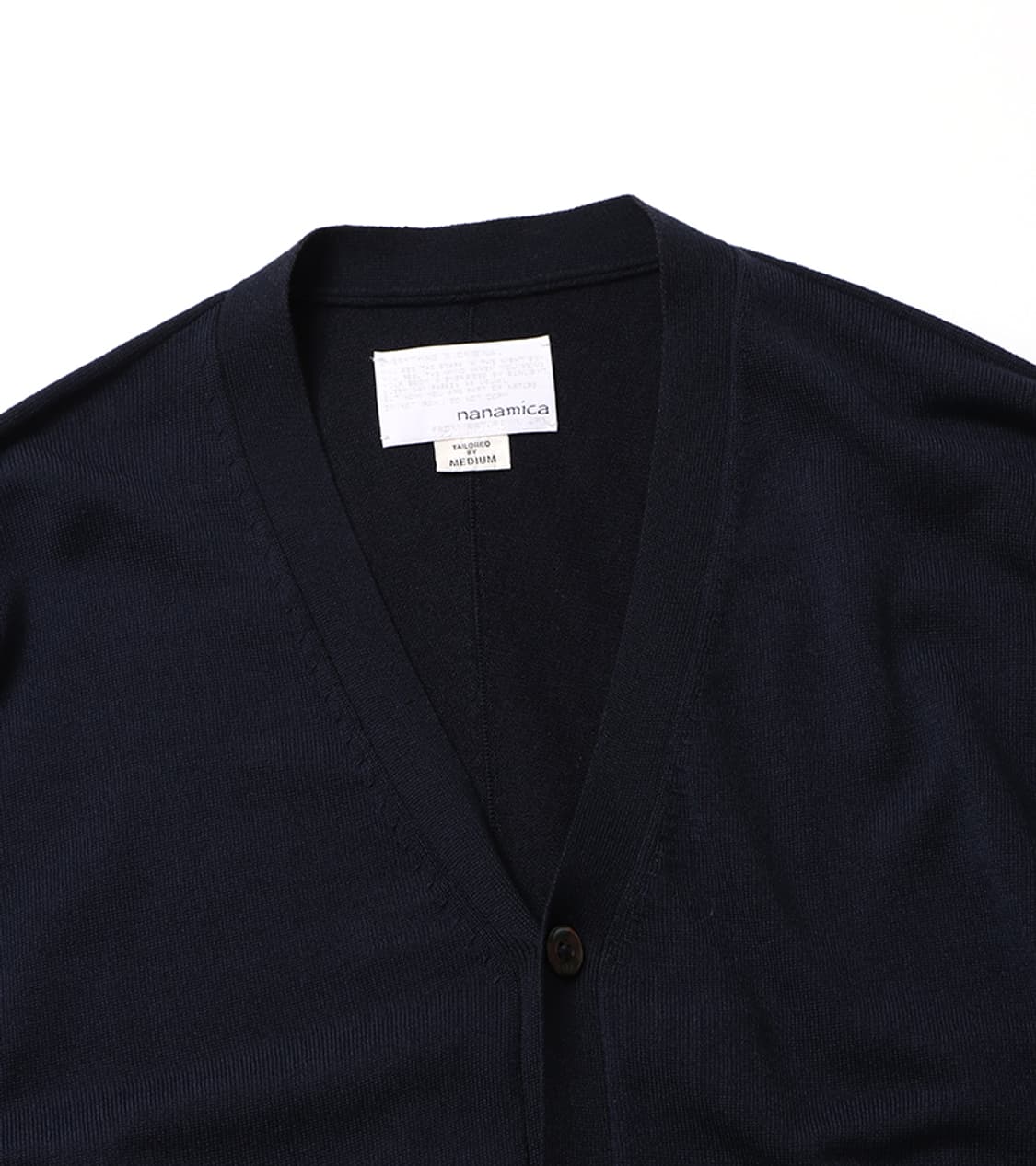 NANAMICA 상품이미지2