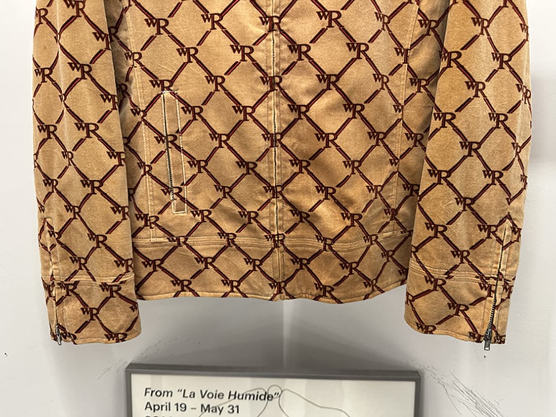 GDC (M) 상품이미지3