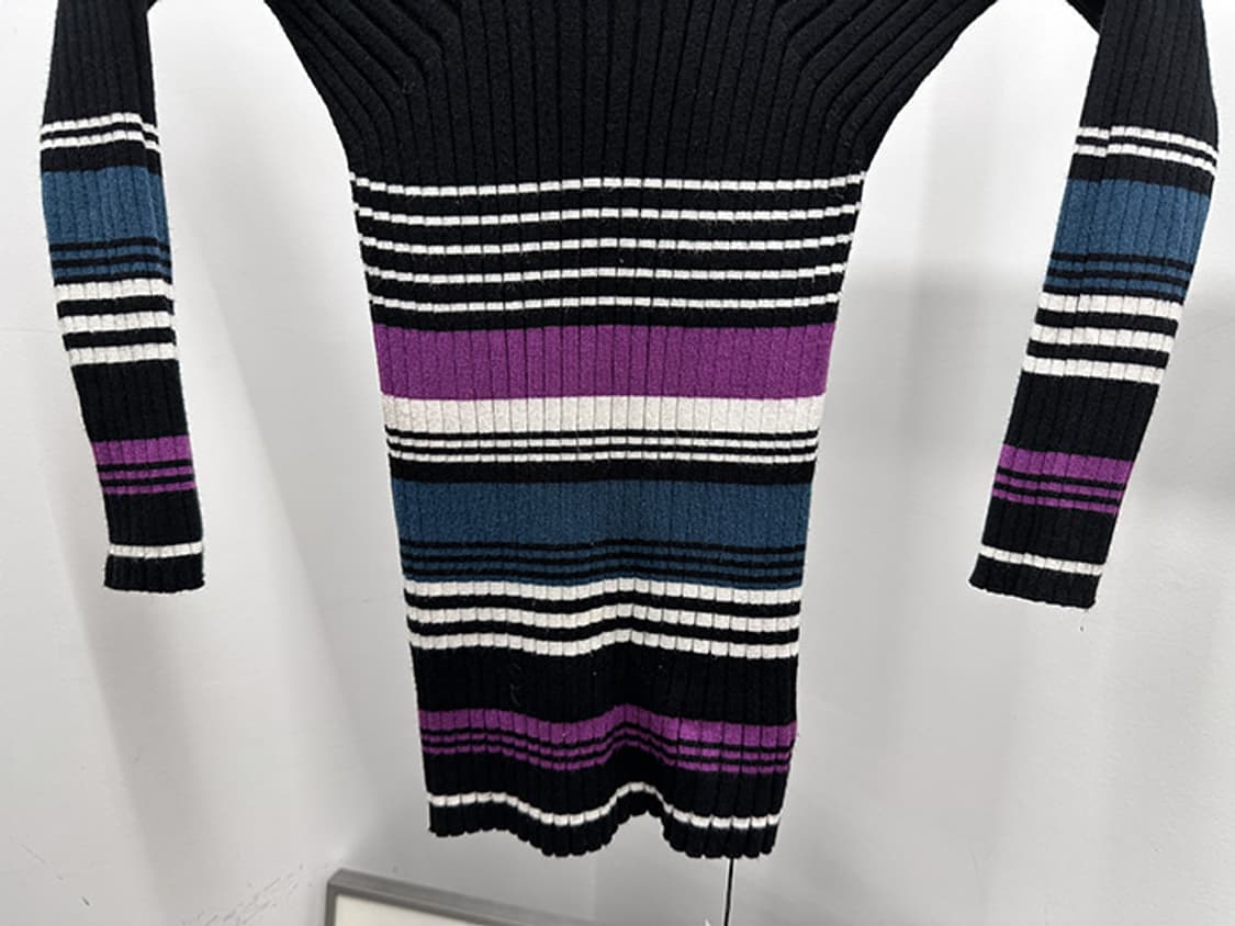 FRAY I.D (S) 상품이미지3