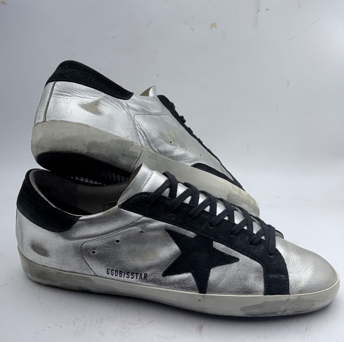 골든구스43 상품이미지1