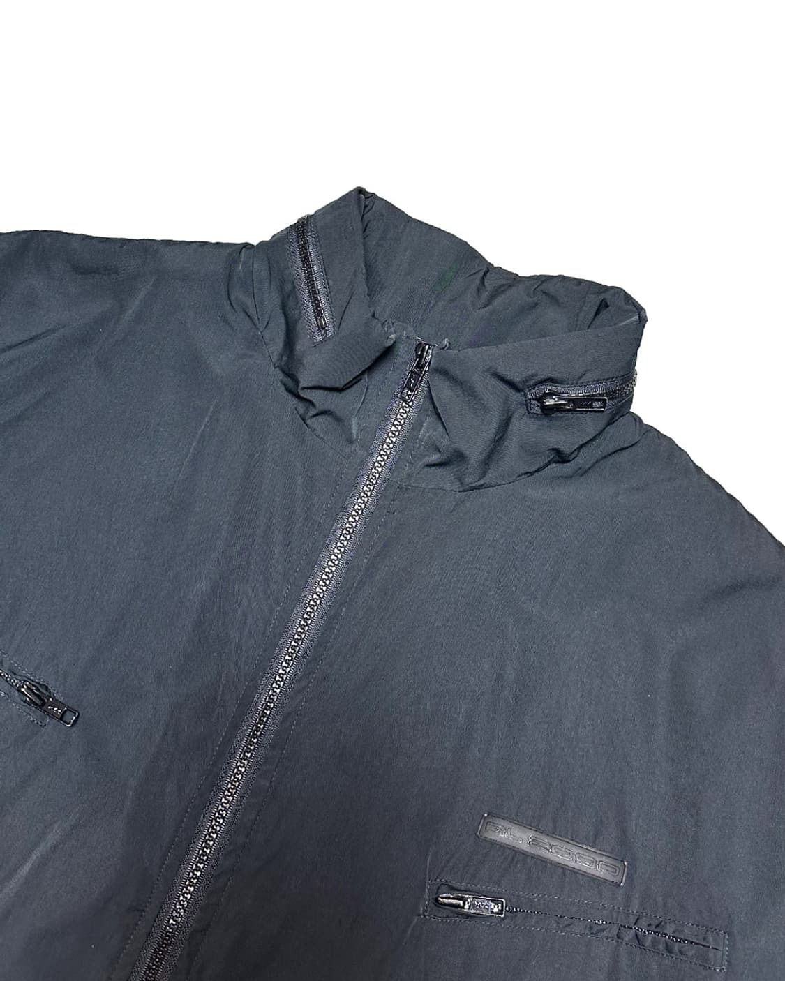 폴로 랄프로렌 RL2000 나일론 자켓 상품이미지3