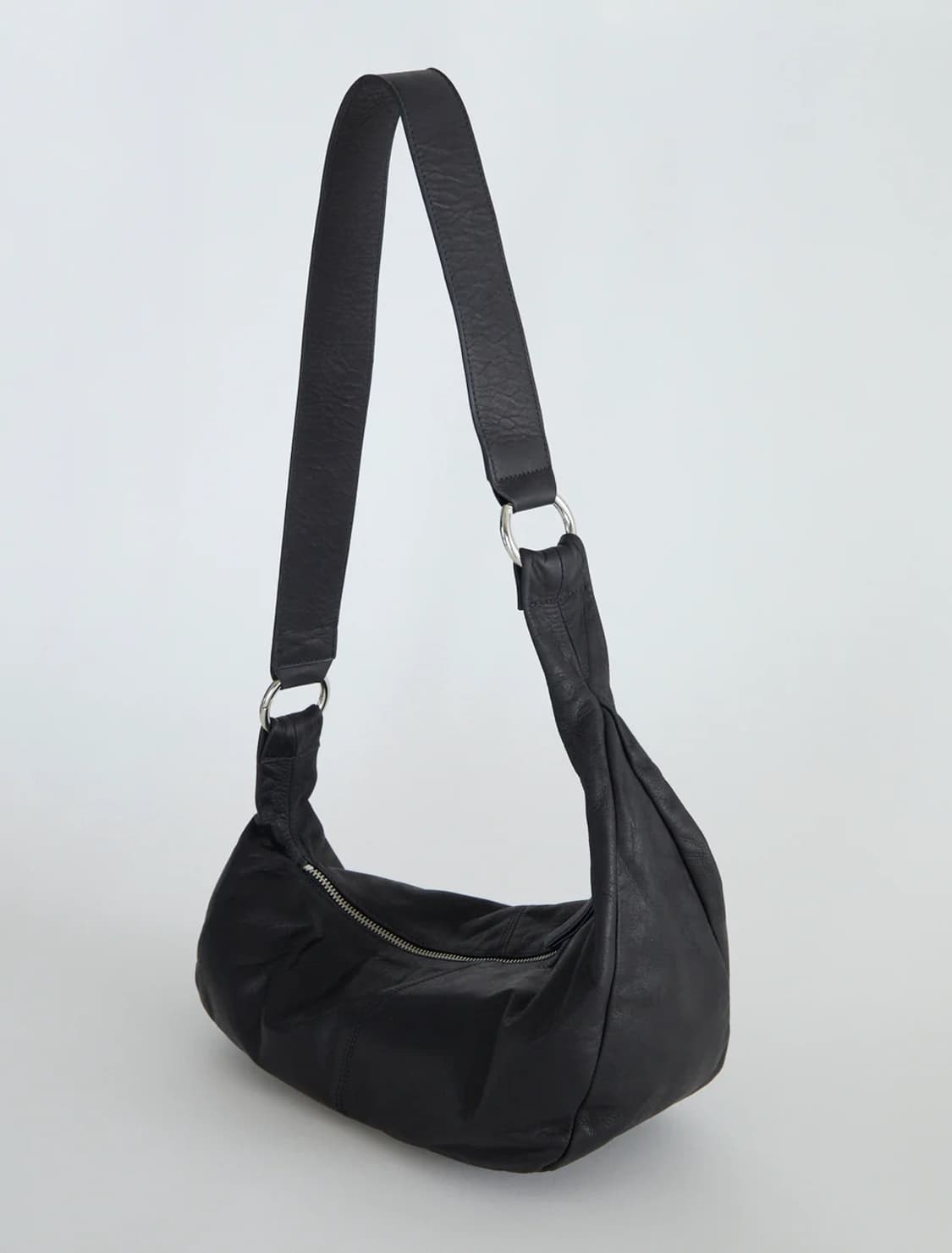 팔로마울 Mini Dry 미니 드라이 백/블랙 상품이미지8