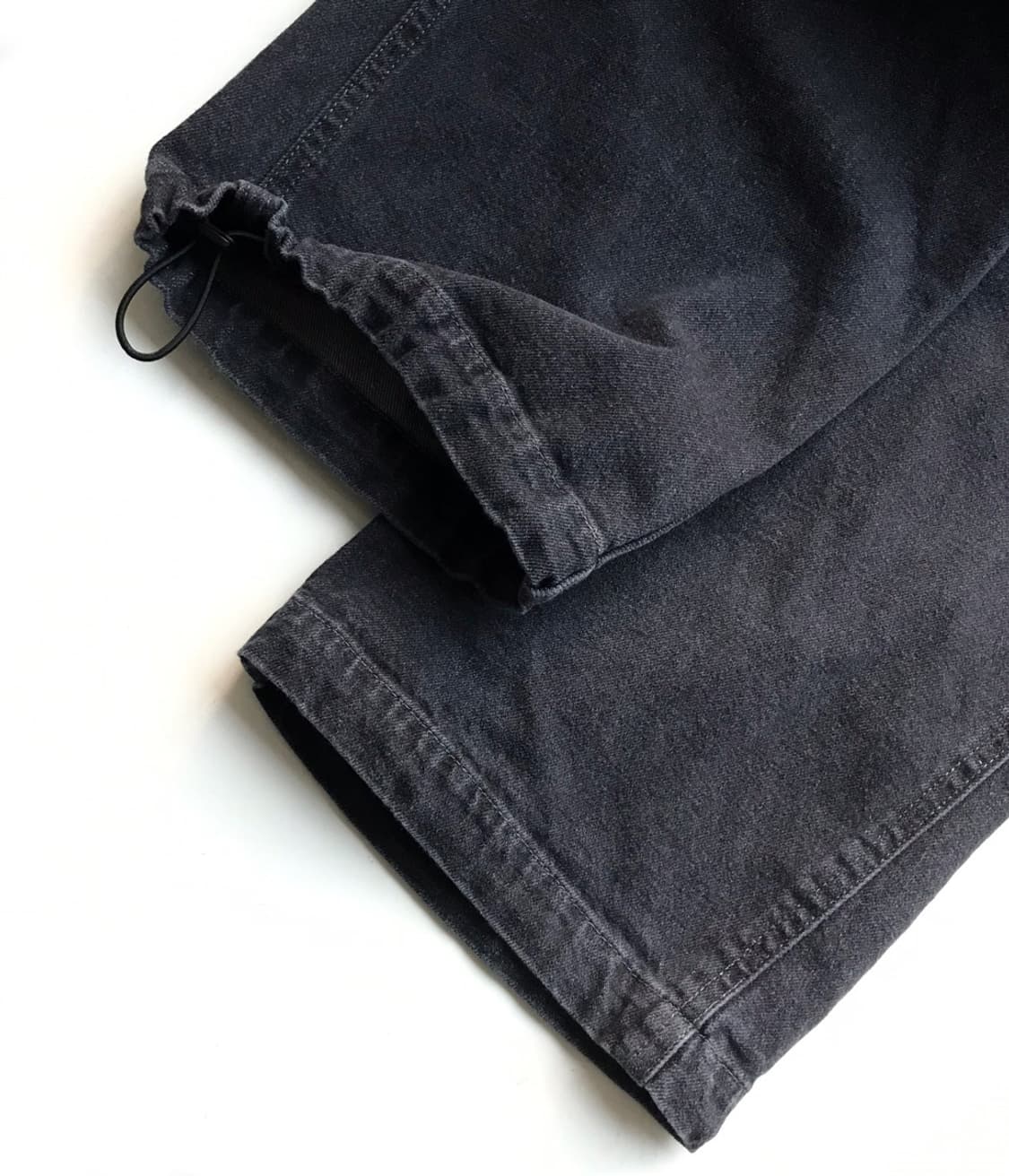 [unused] BEAMS 상품이미지5