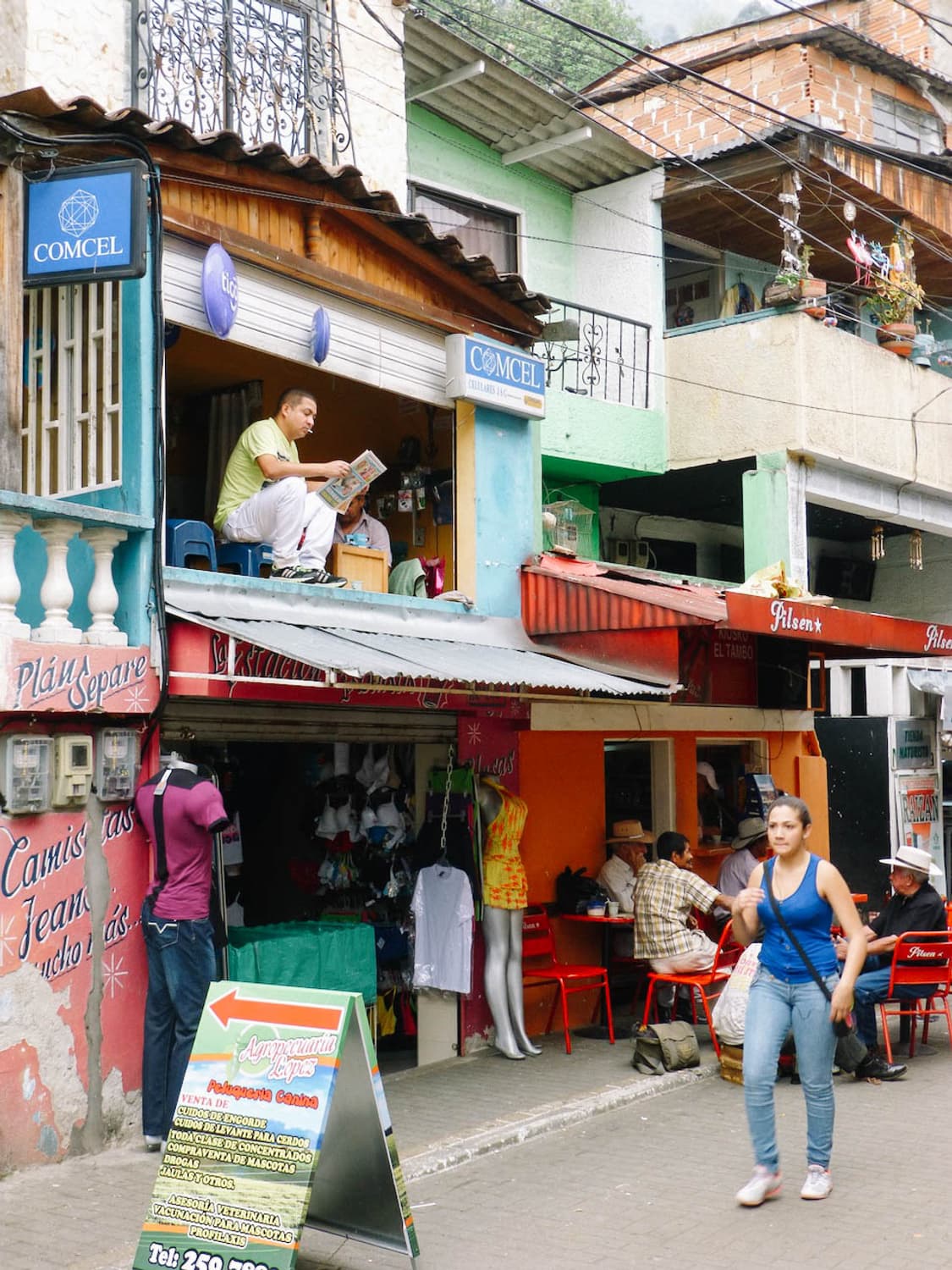 (A급) Minolta Dimage X20 (미놀타 Dimage X20) 상품이미지7