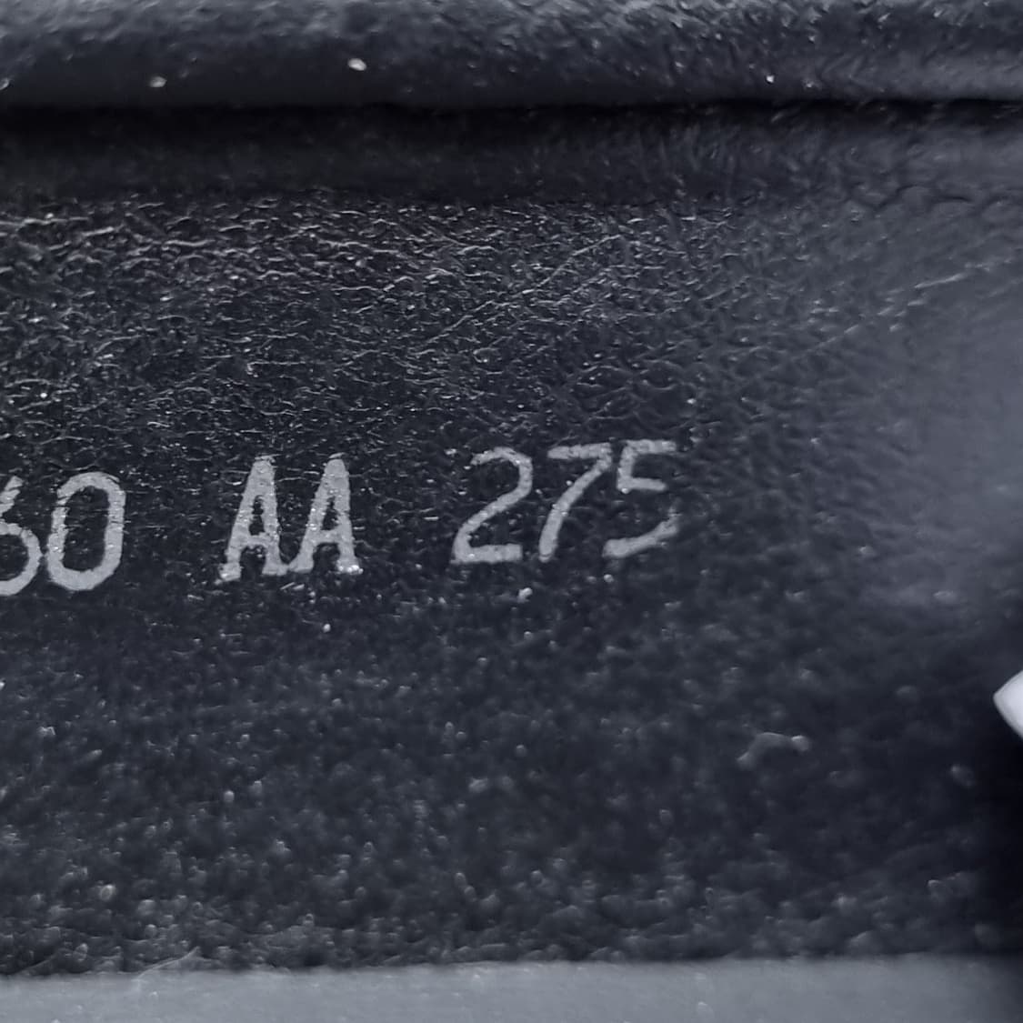 엠무크 남성로퍼 275 상품이미지6