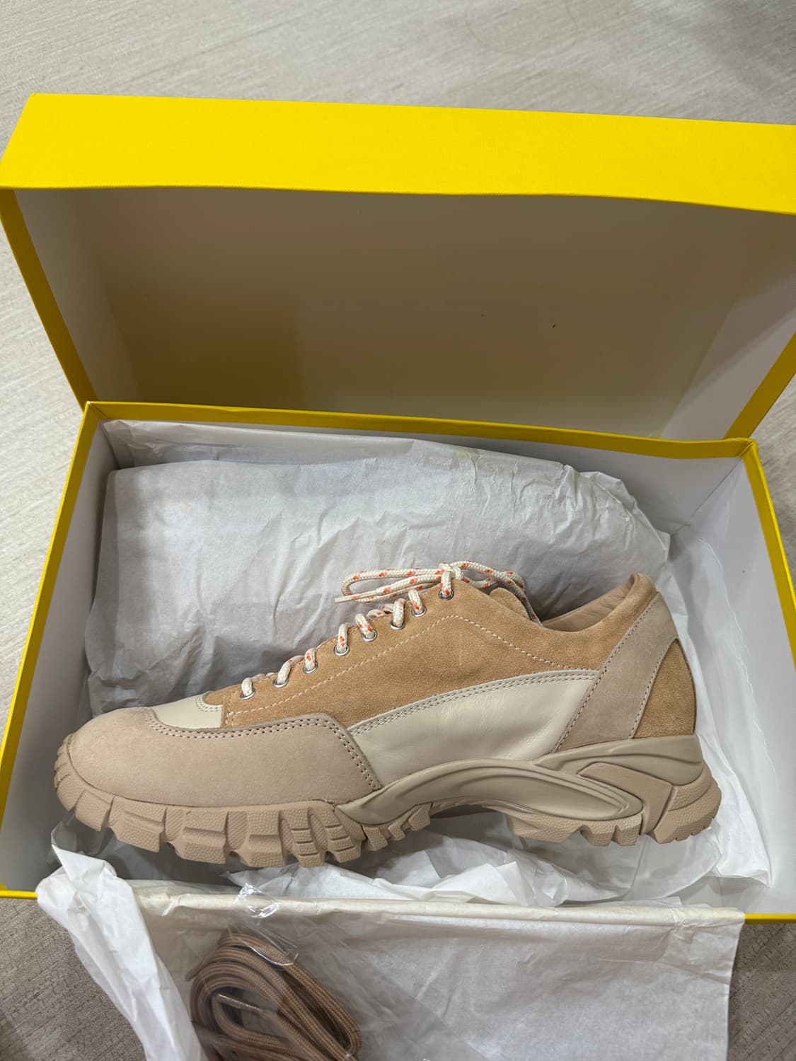 diemme possagno 디에메 상품이미지5