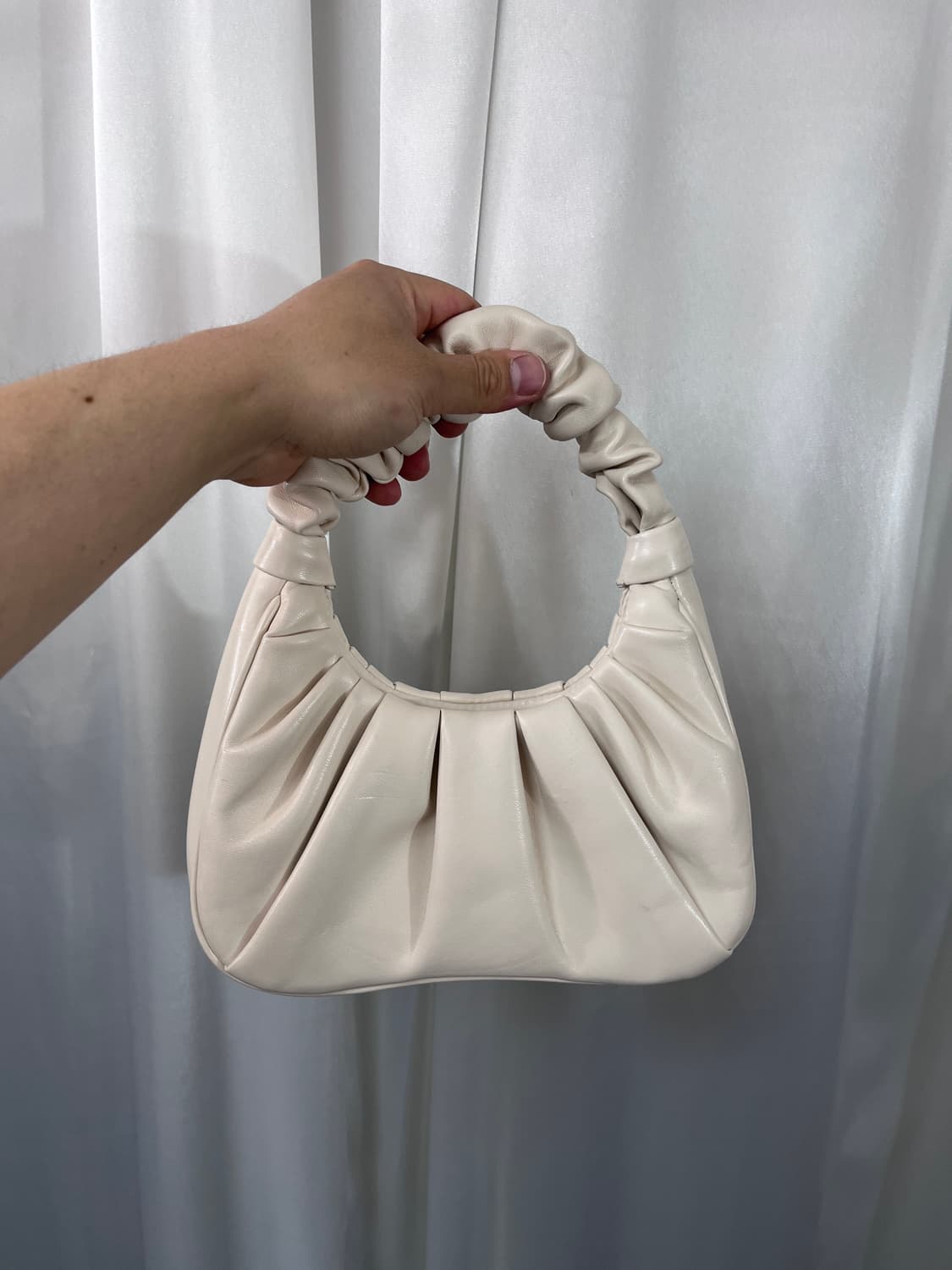 JW PEI 상품이미지3