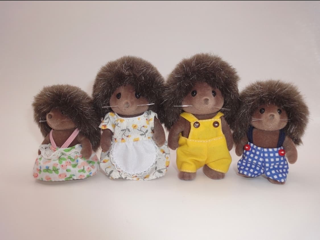 소니 사이버샷 DSC-WX1 골드 ✨ 초고감도 감성 디카 💛📸 상품이미지7