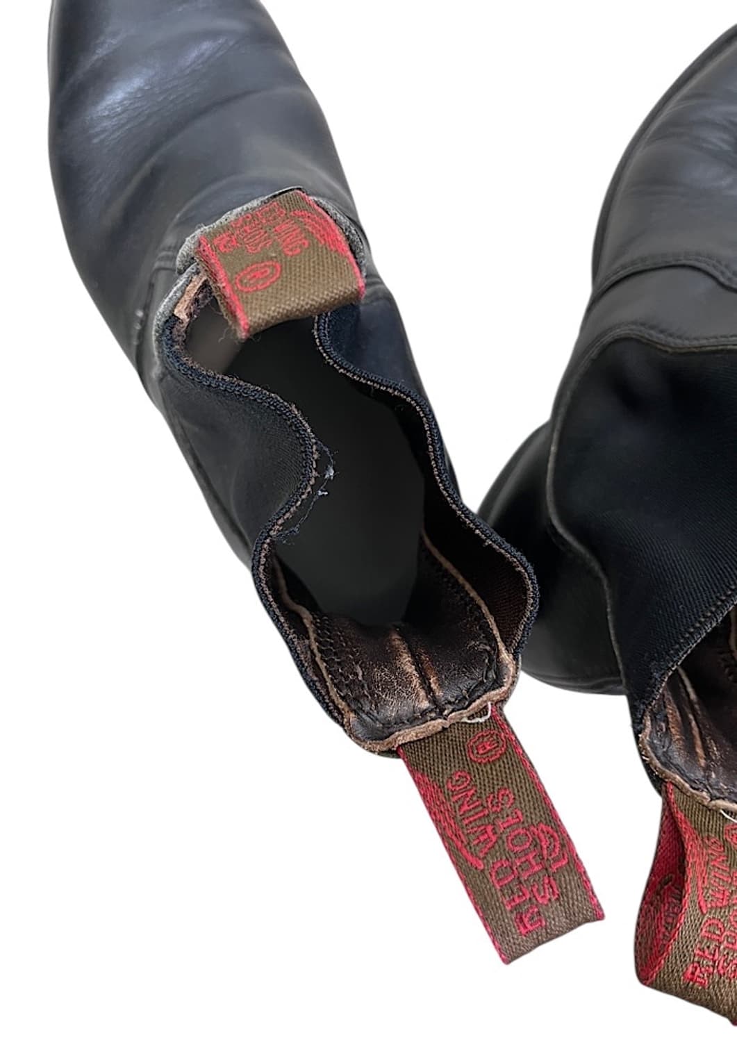 RED WING 상품이미지5