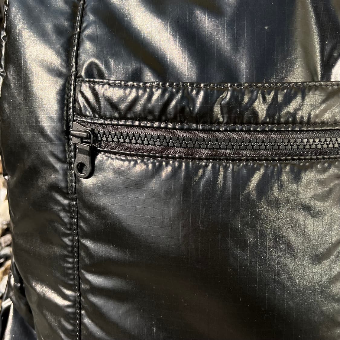 요시다포터 보부상 백팩! 상품이미지8