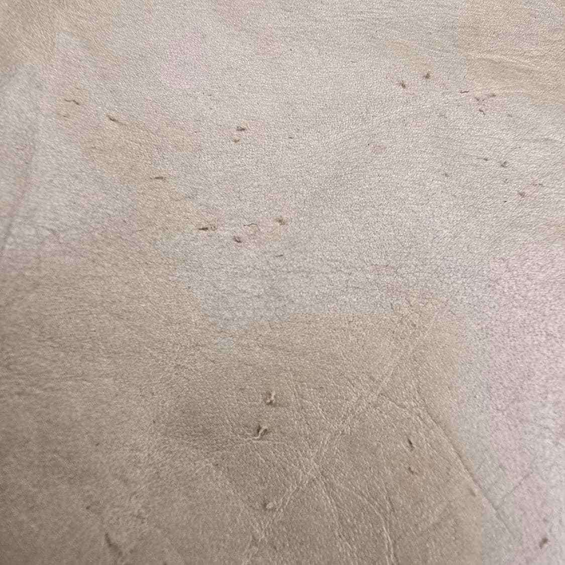 재팬 카우스킨 웨스턴셔츠 상품이미지10