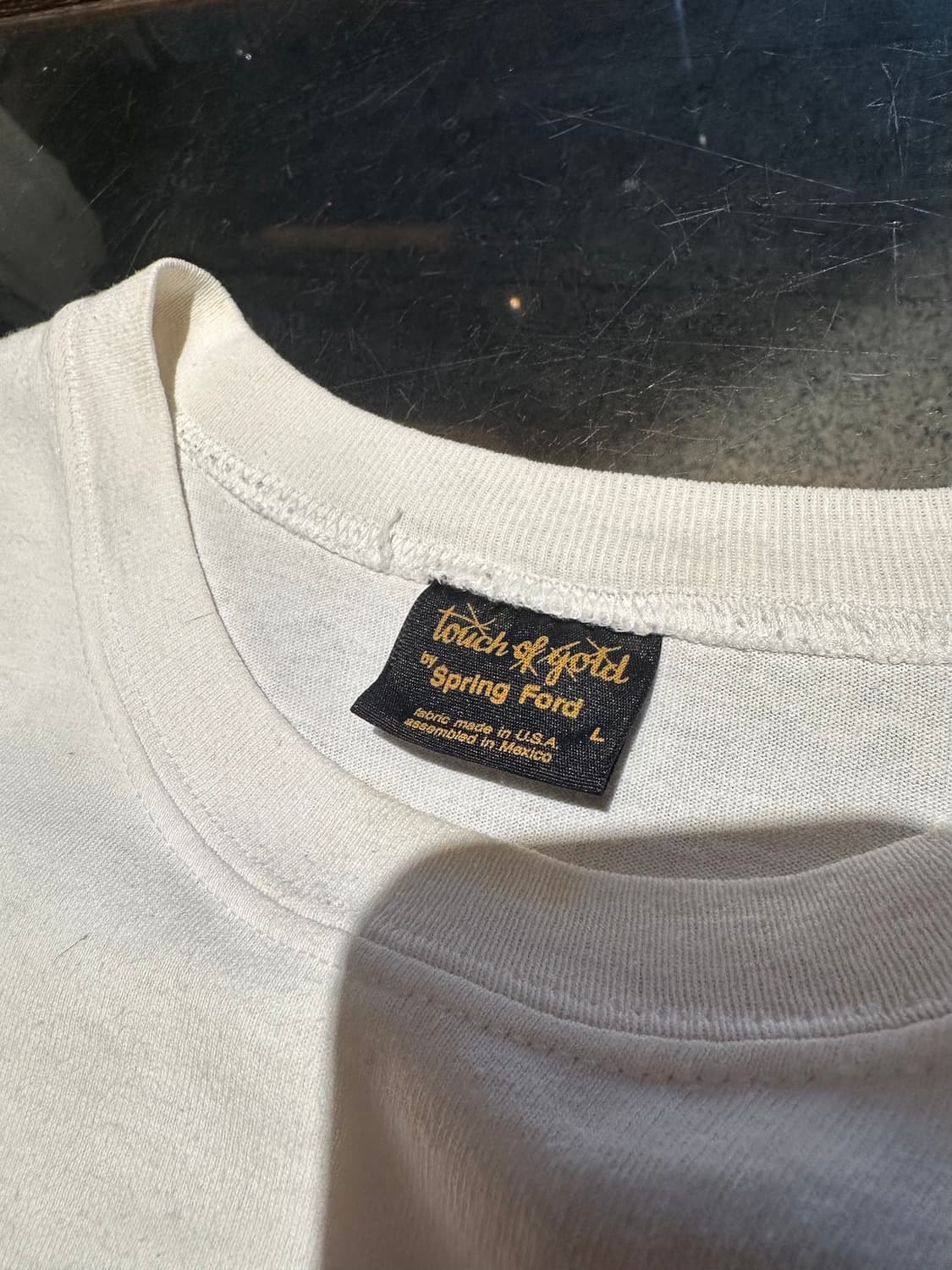 90s USA Beavis and Butt head 빈티지 티셔츠 상품이미지7