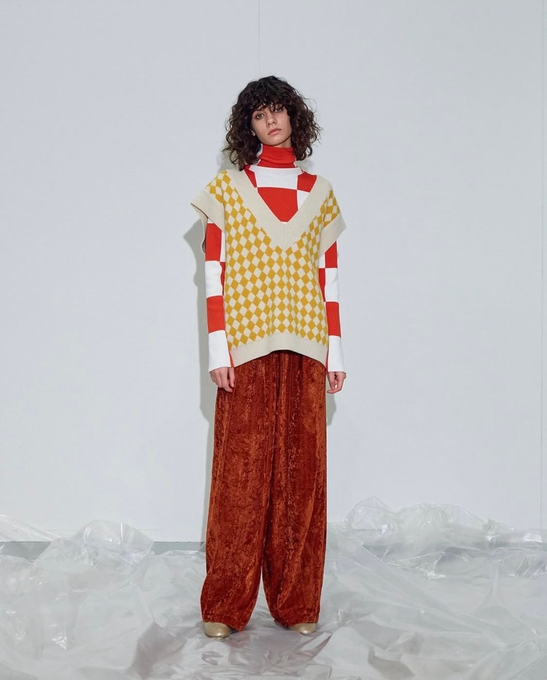 standalone 스텐드얼론 베스트 상품이미지2