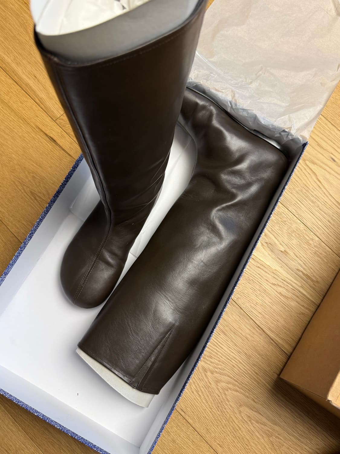 [39] paloma wool napoli  상품이미지4