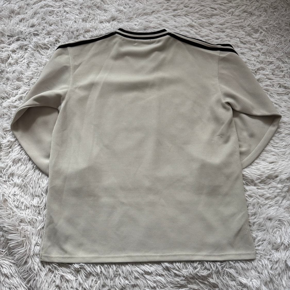 KAZUNA 일본빈티지 보세 기능성 긴팔 롱슬리브 보세롱슬리브 100 l 상품이미지3