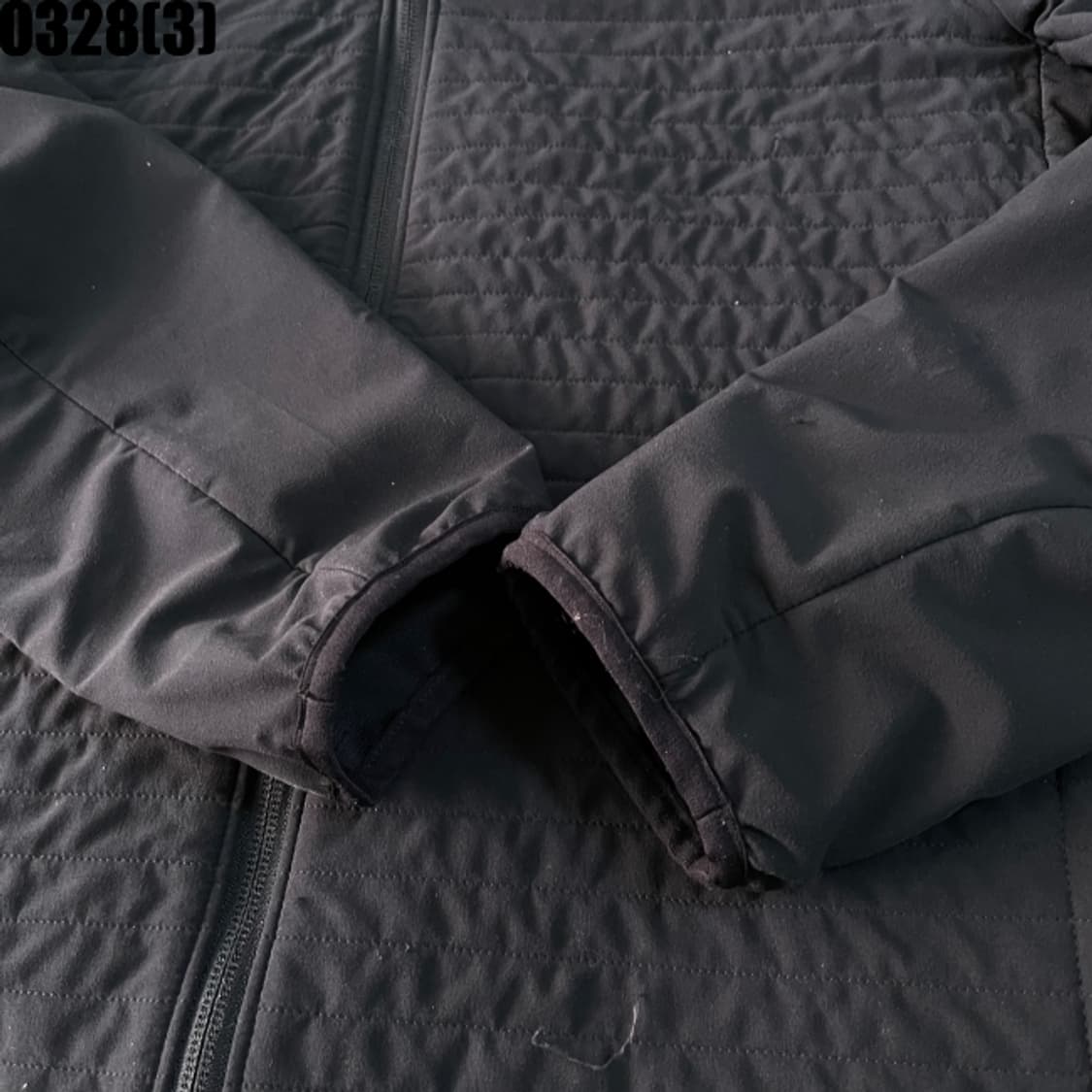 언더아머 방풍 자켓 상품이미지4