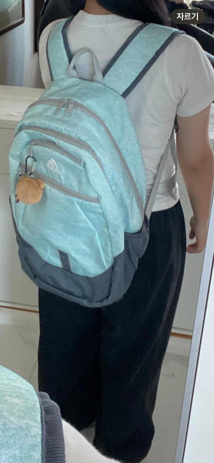 아디다스 백팩 상품이미지3