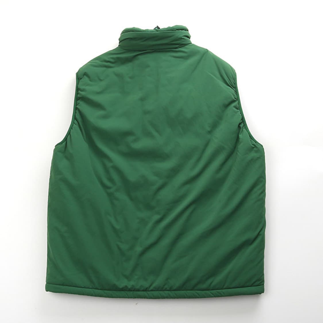 BEAMS PLUS 상품이미지9