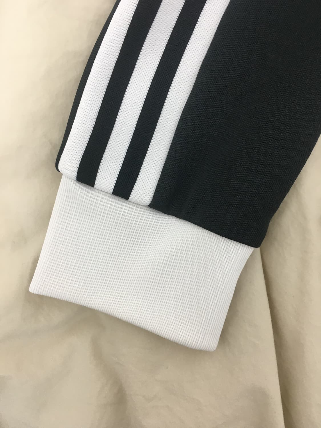 아디다스 져지 상품이미지2