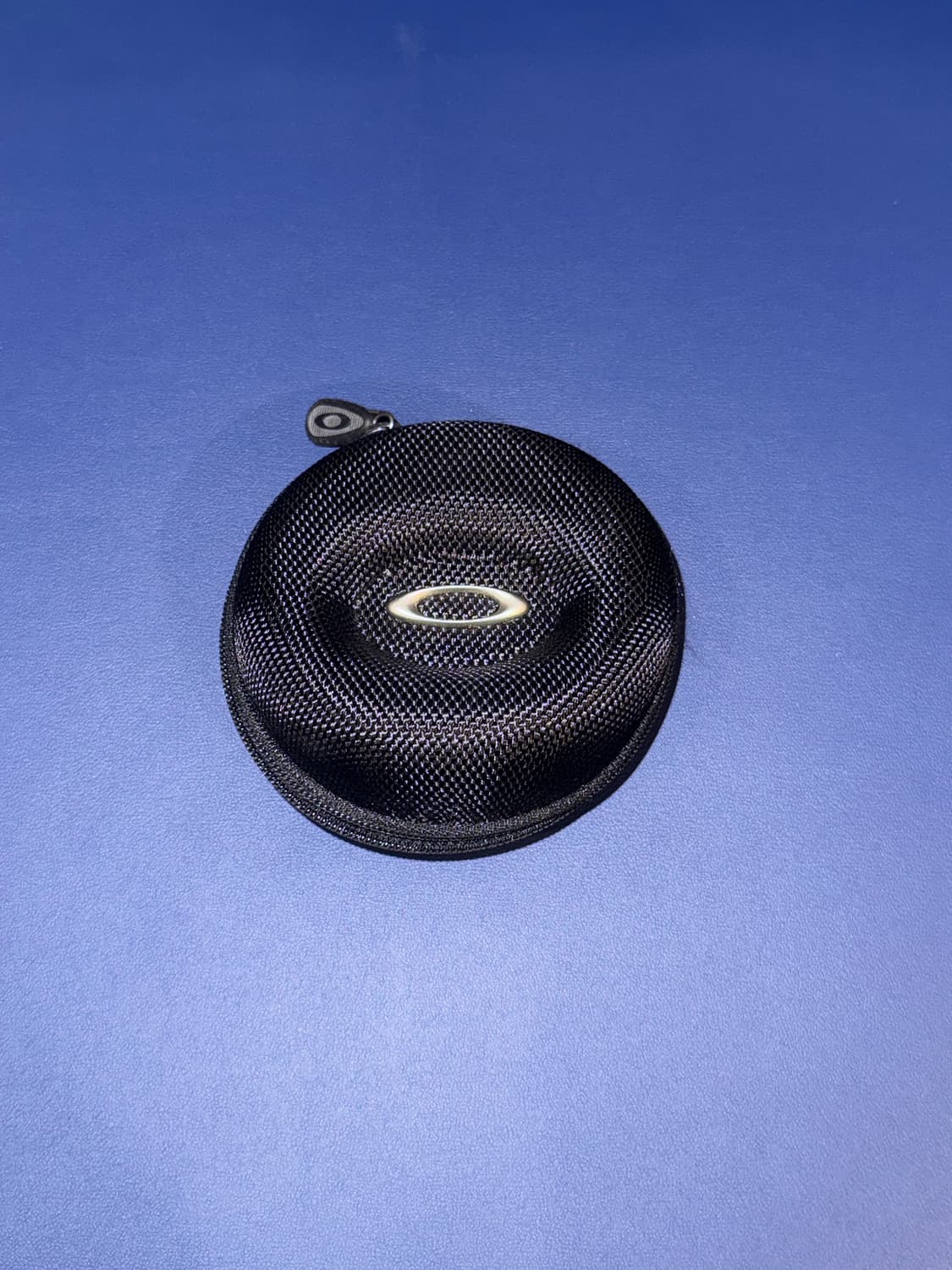 오클리 타임밤 oakley timebomb 헤 상품이미지6