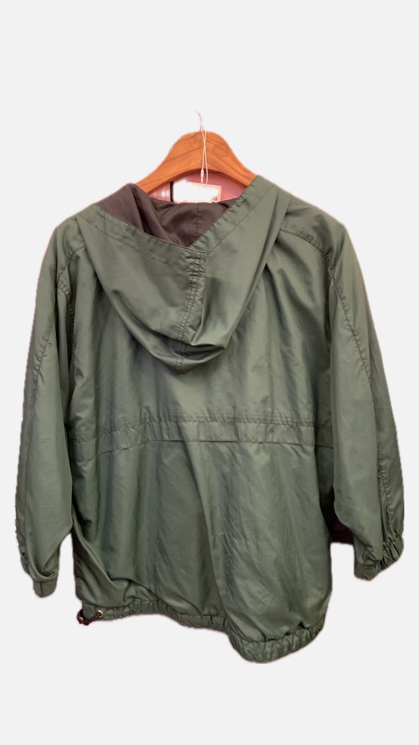 Nike 상품이미지3