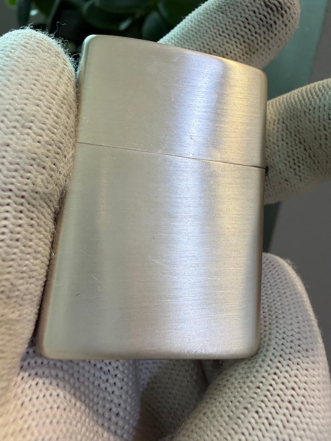 순은지포라이터 상품이미지3