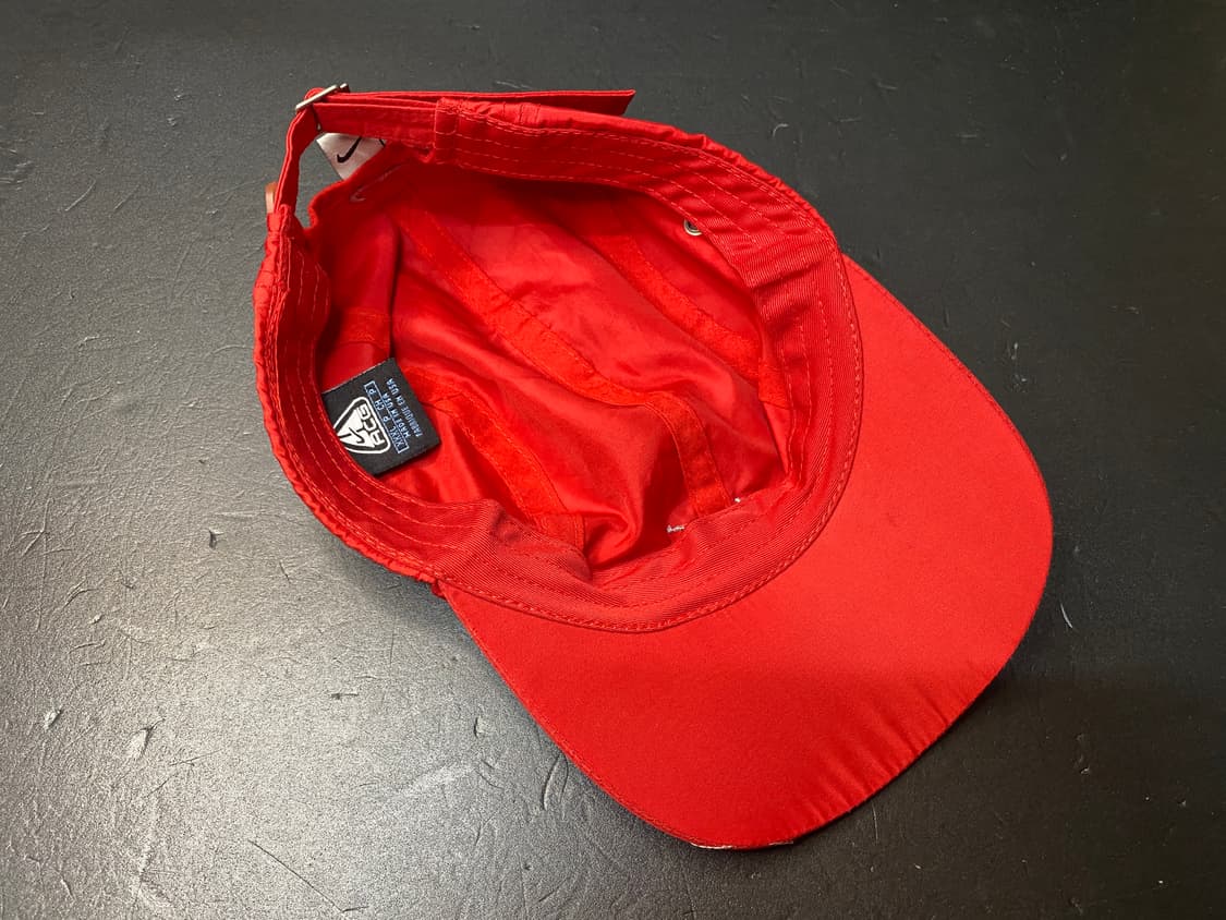 90'Nike acg camp cap 상품이미지7