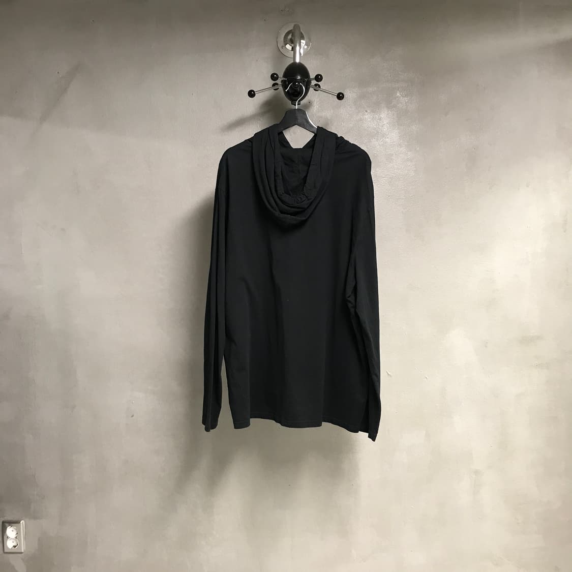 폴로 랄프로렌 후드티 XXL 상품이미지6