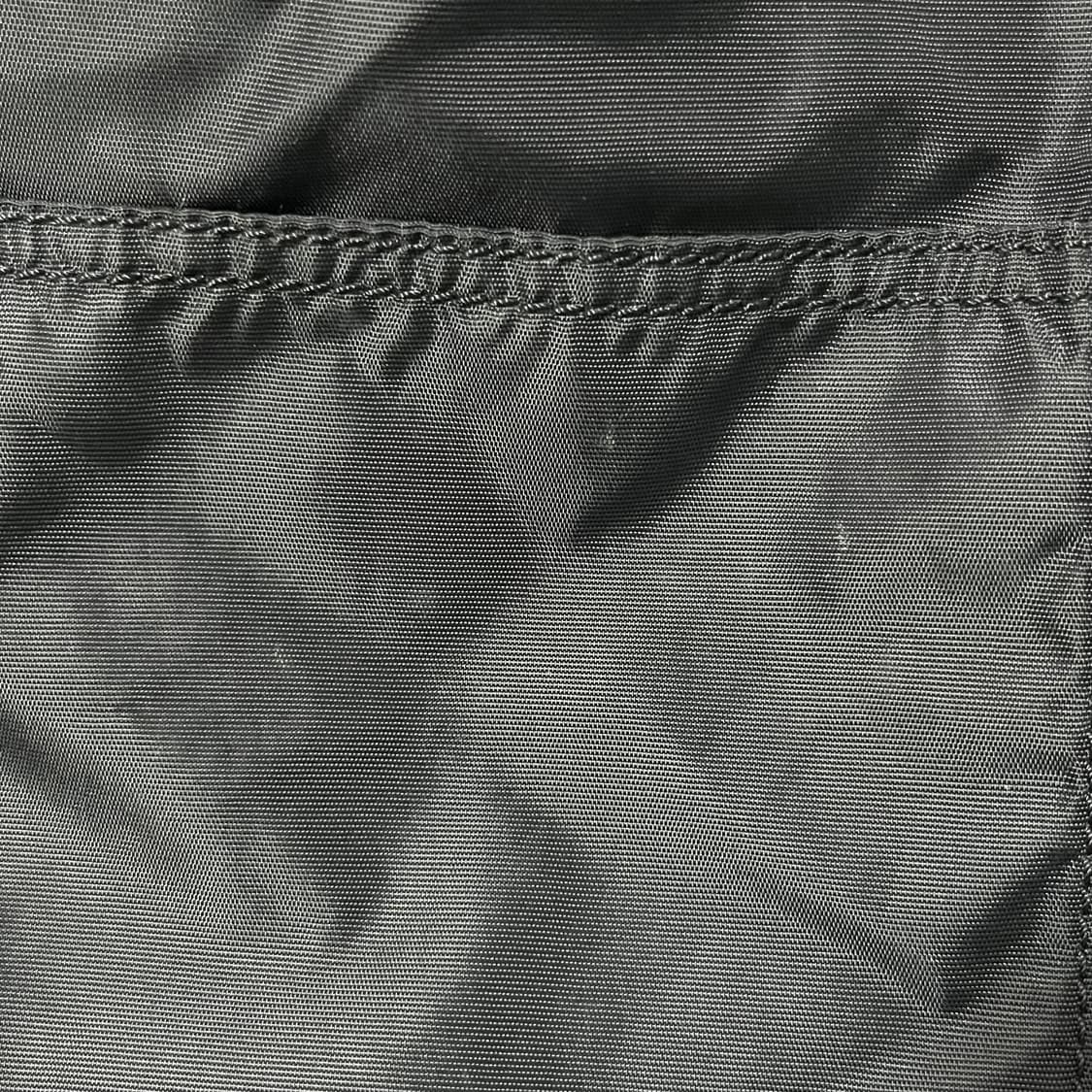 shoulder bag 상품이미지8