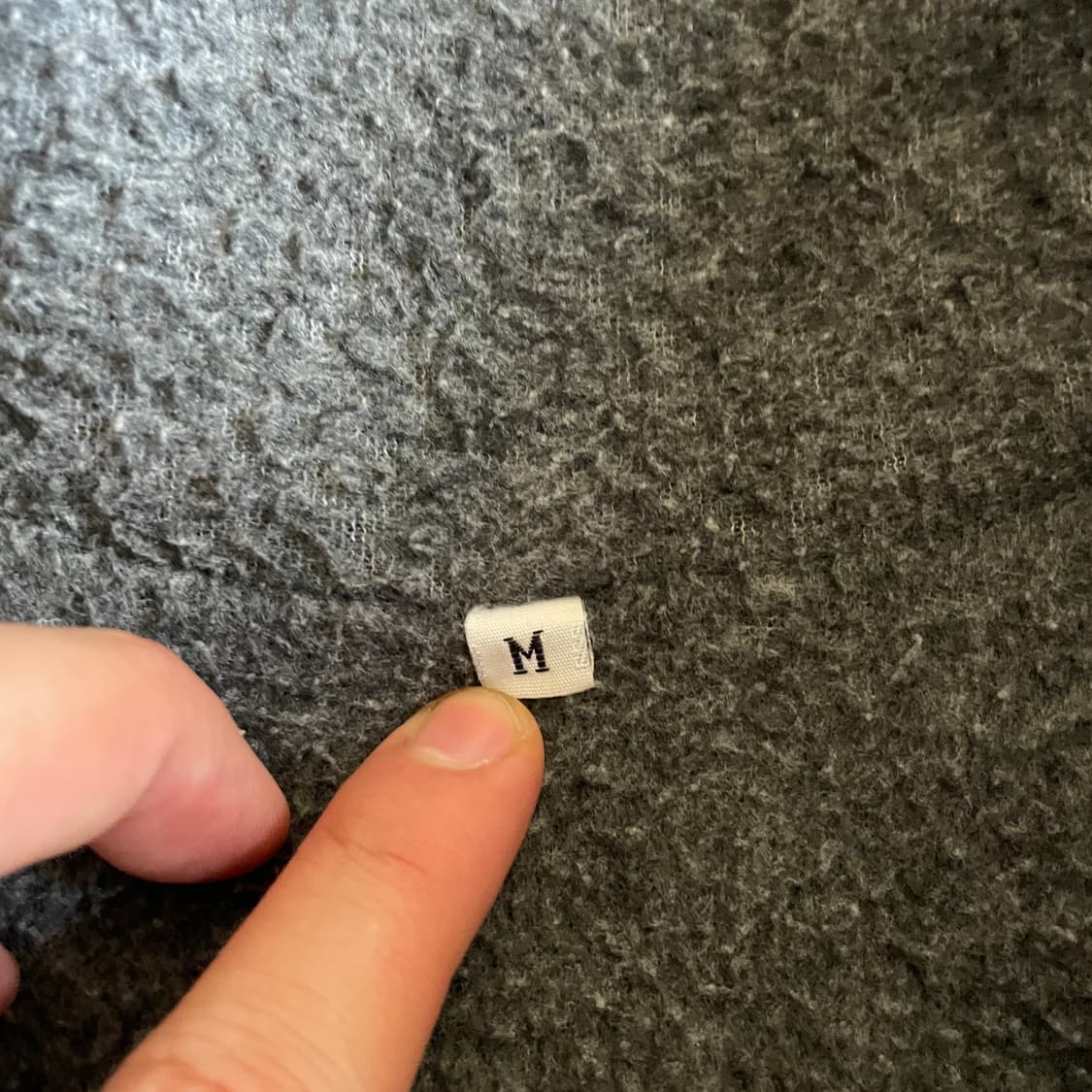 80s Patagonia 상품이미지3