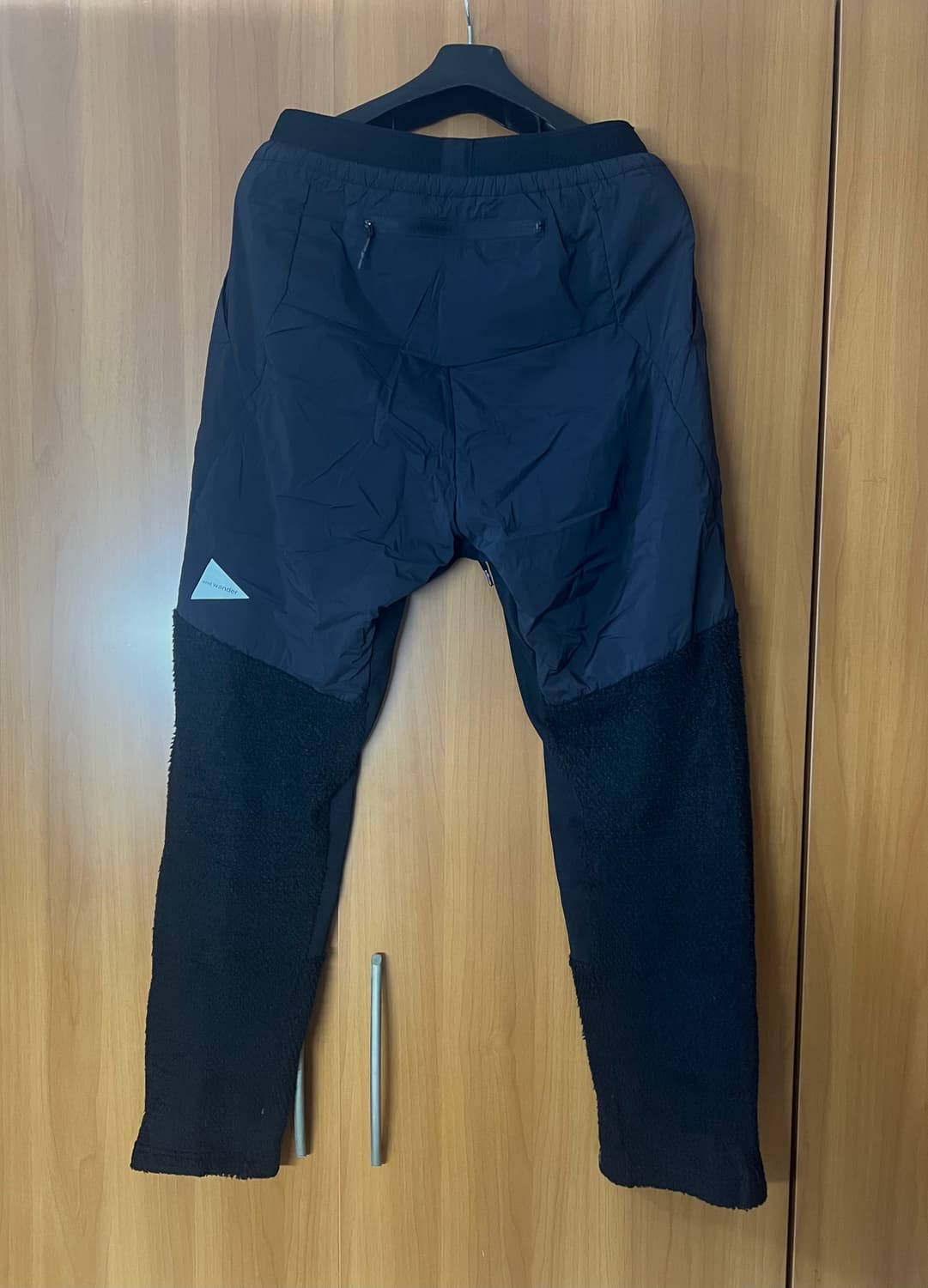 앤드원더 Polartec Alpha® Direct 상품이미지2
