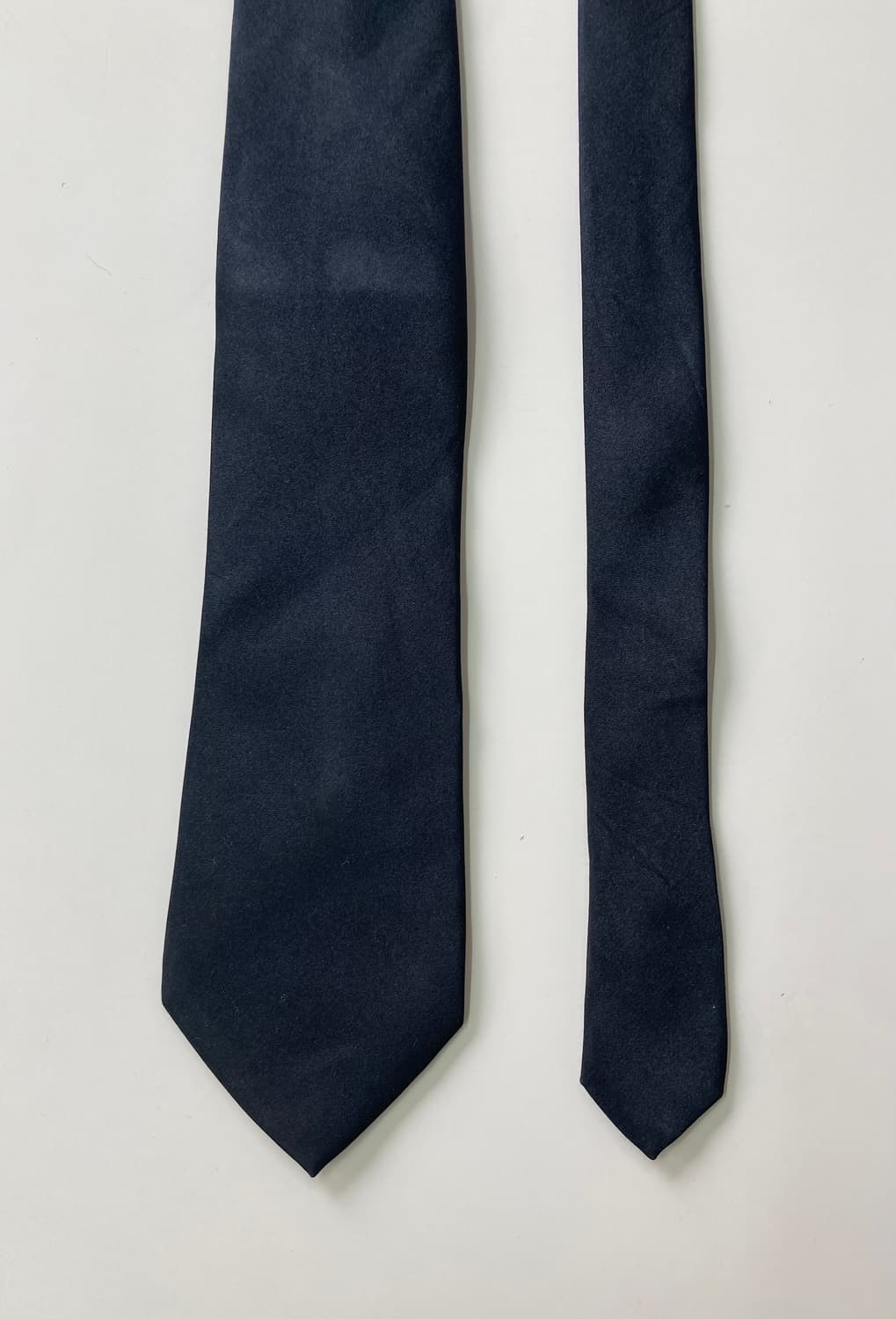 빈티지)넥타이 상품이미지1