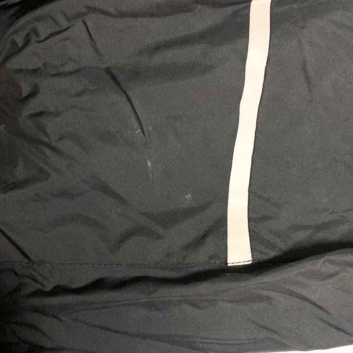 프로스펙스 웜업 점퍼 m 상품이미지10