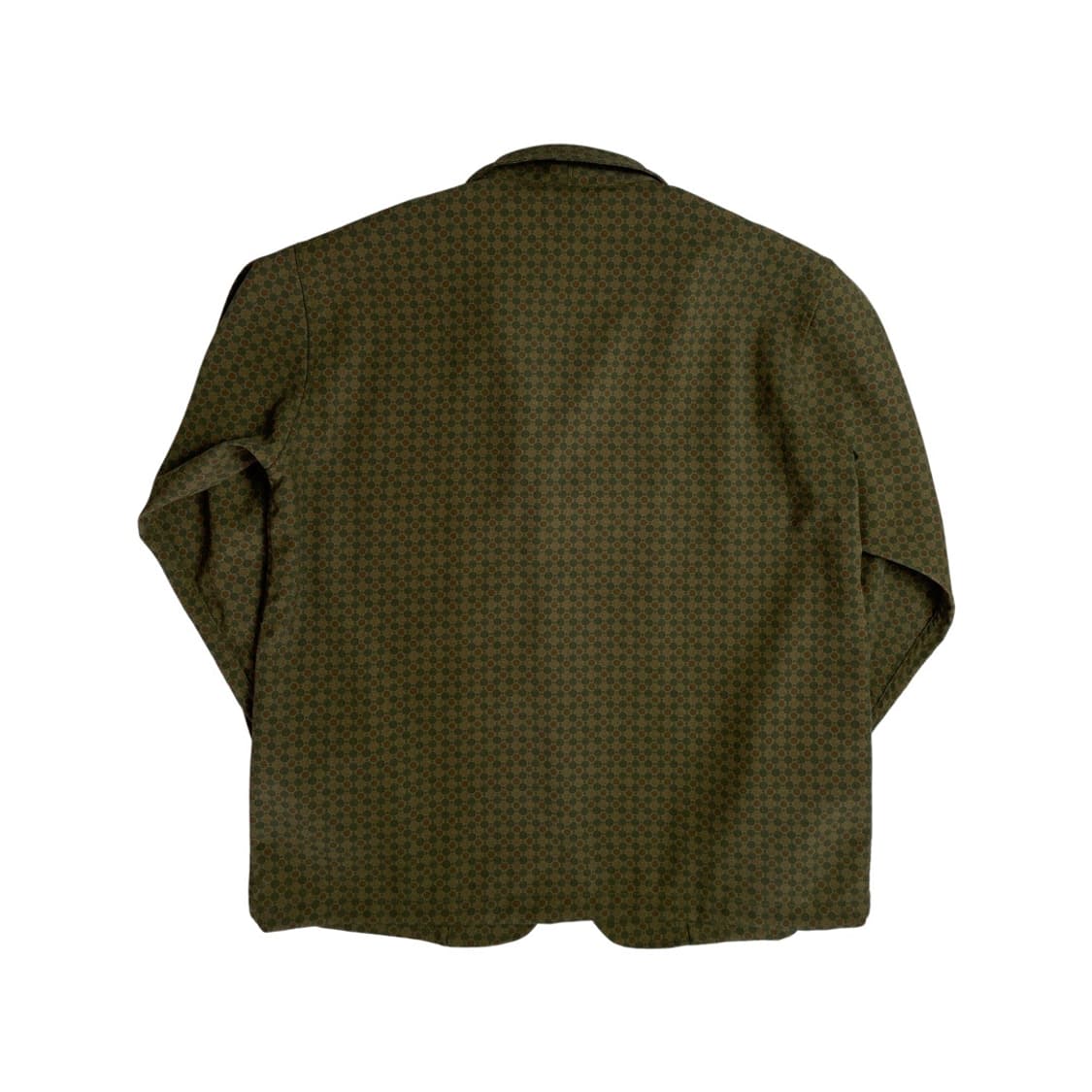 BEAMS PLUS 상품이미지4