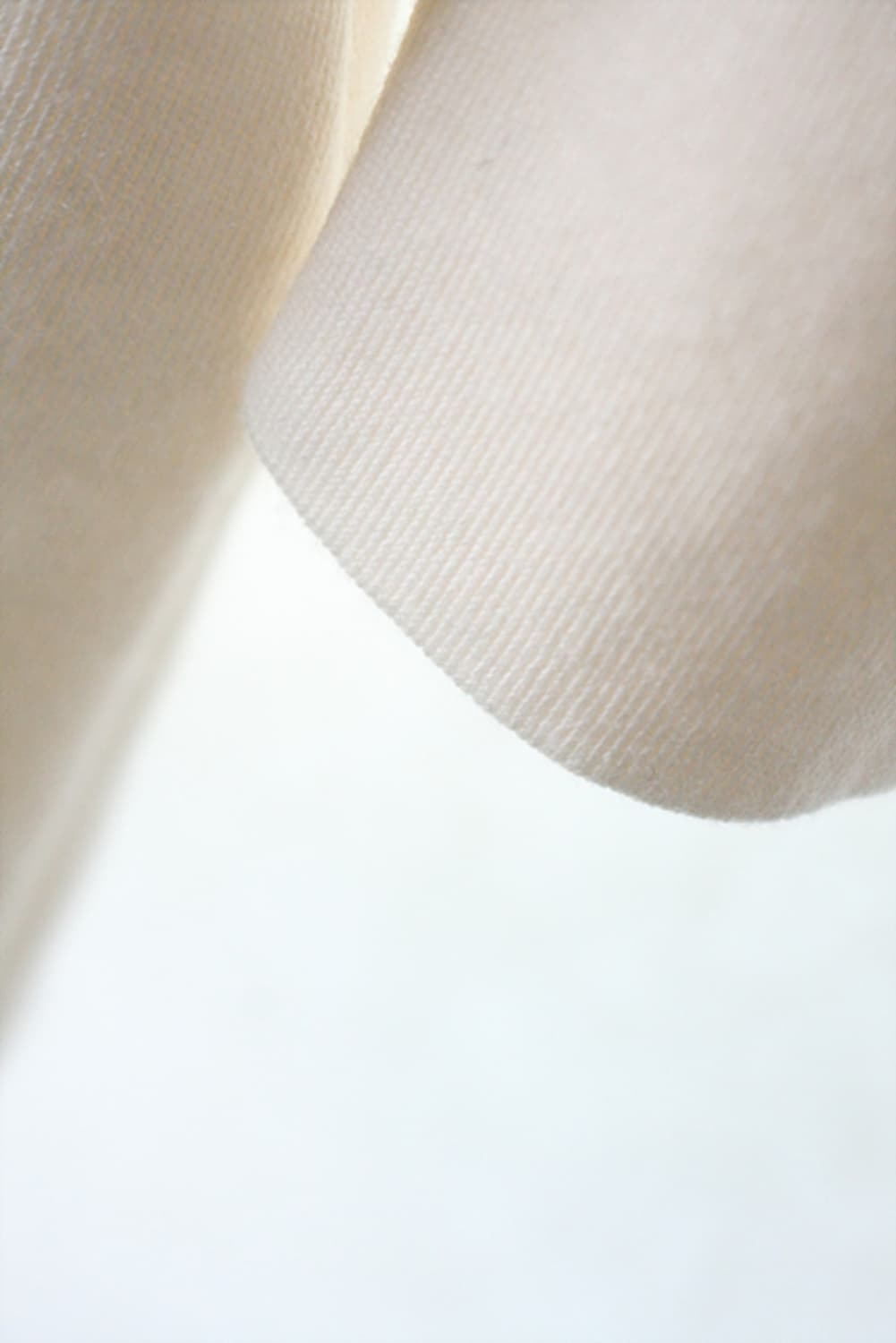 ESCADA 에스까다 virgin wool 울니트 상의 상품이미지4