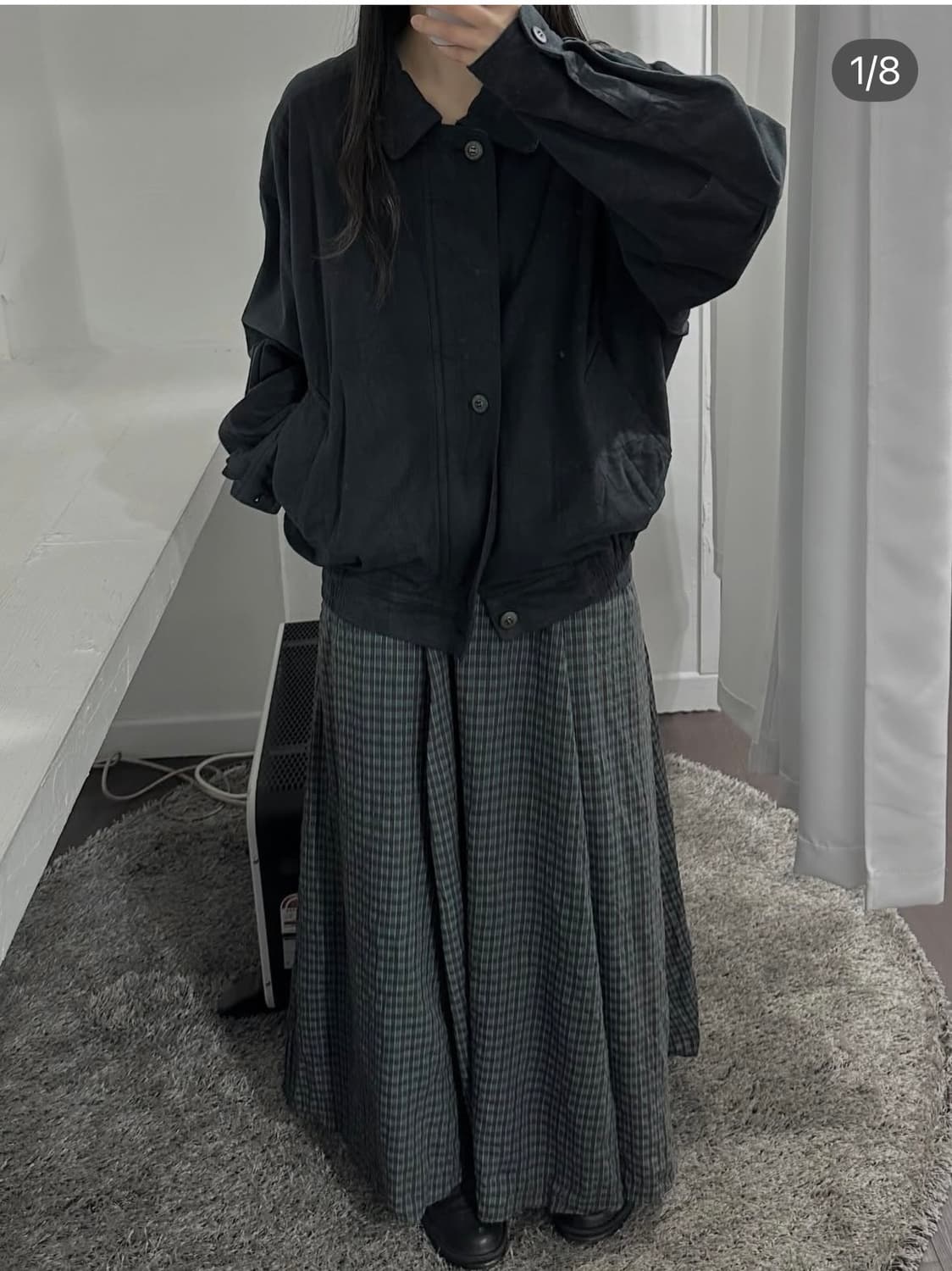 Set 상품이미지1