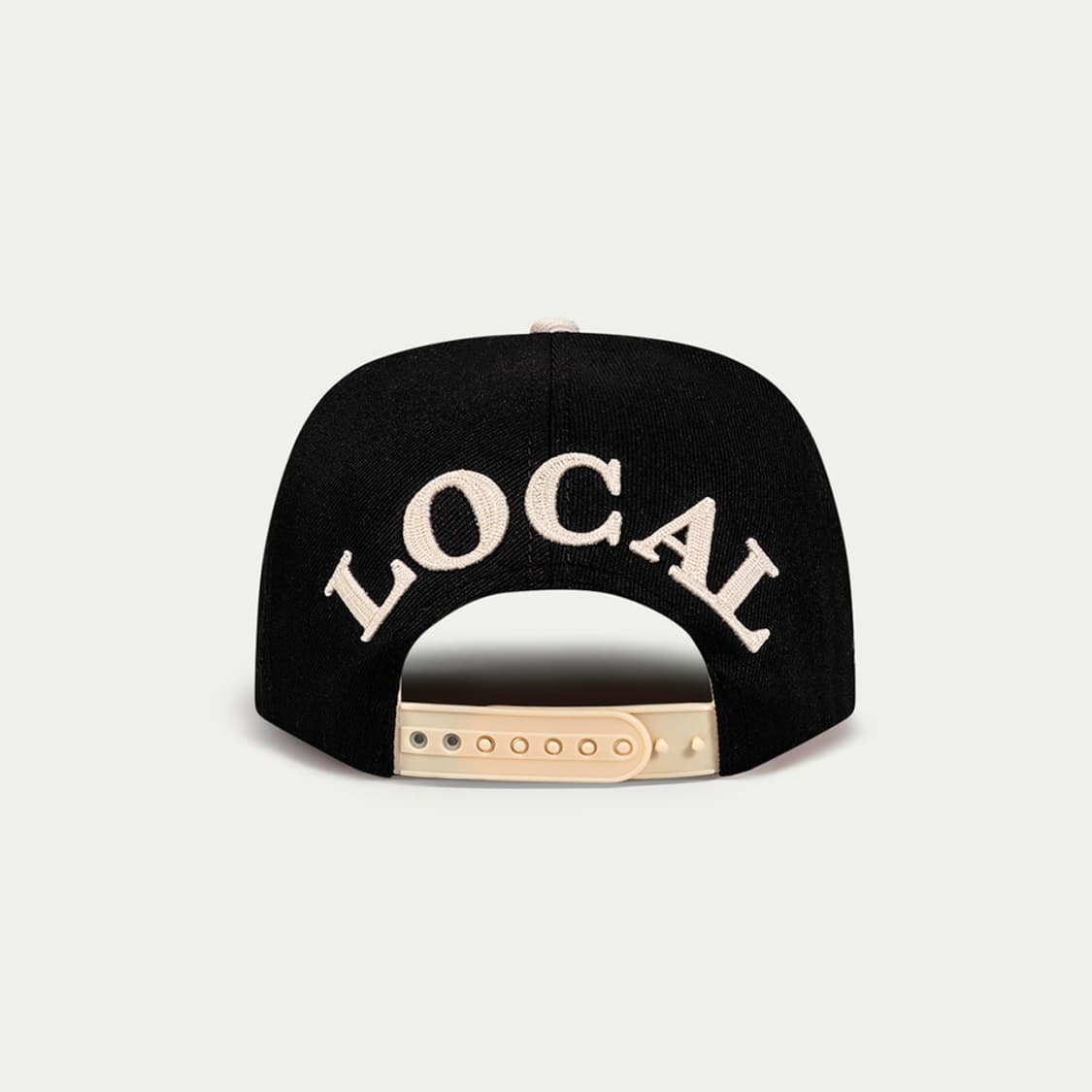 localsp 상품이미지4